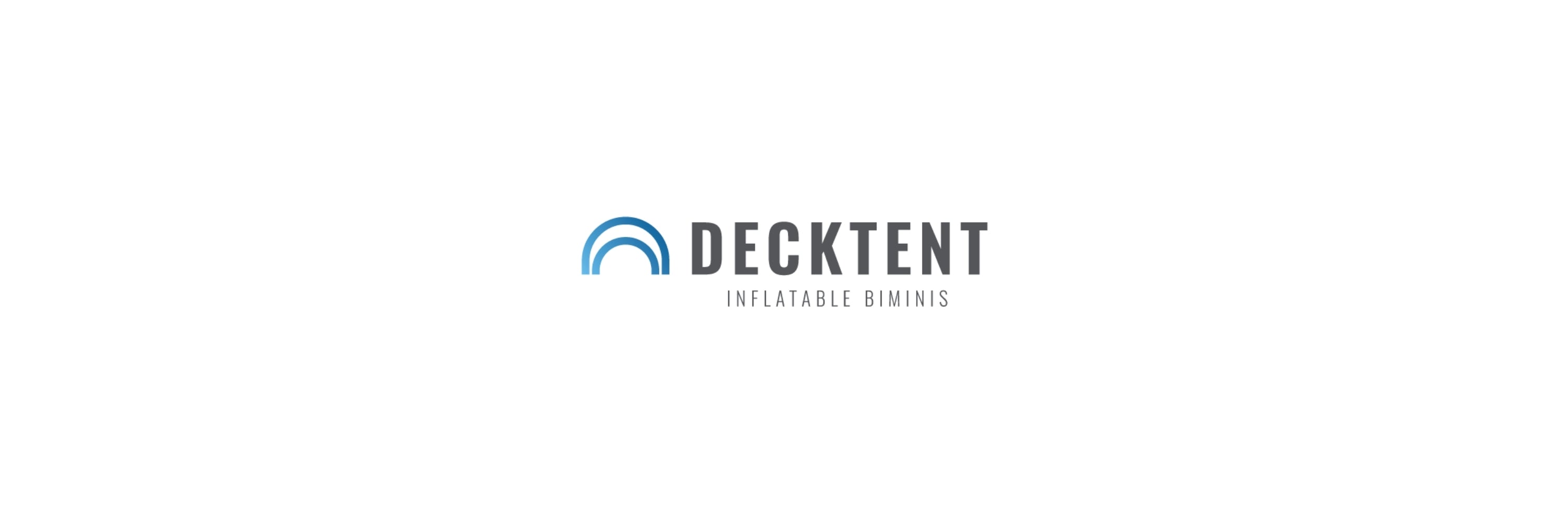 Decktent