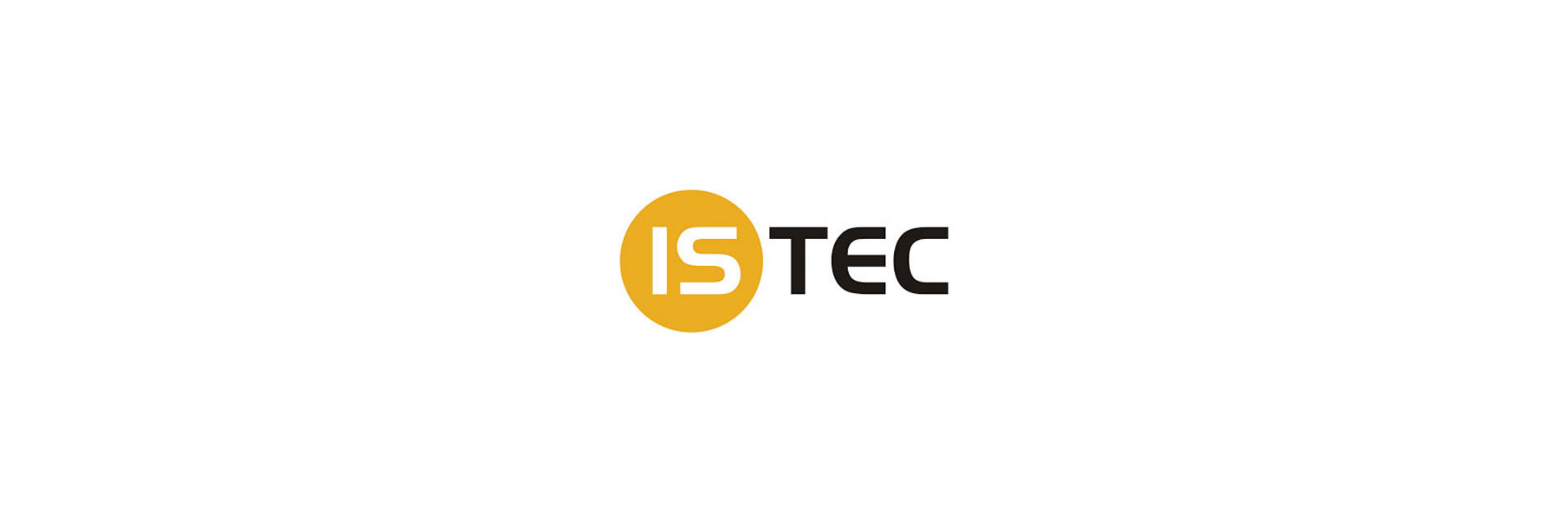 Istec