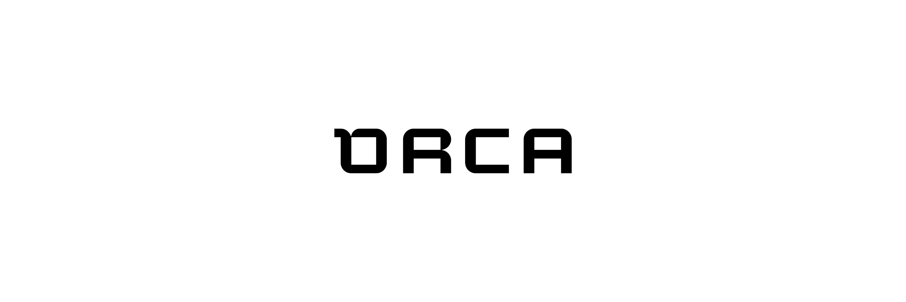 Orca