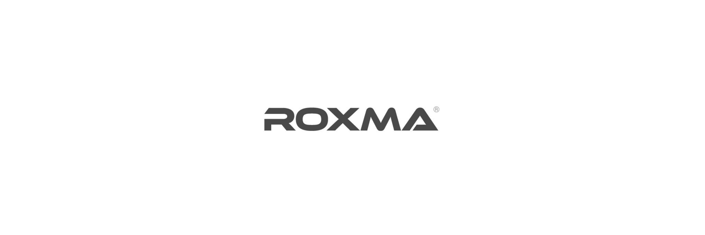 Roxma