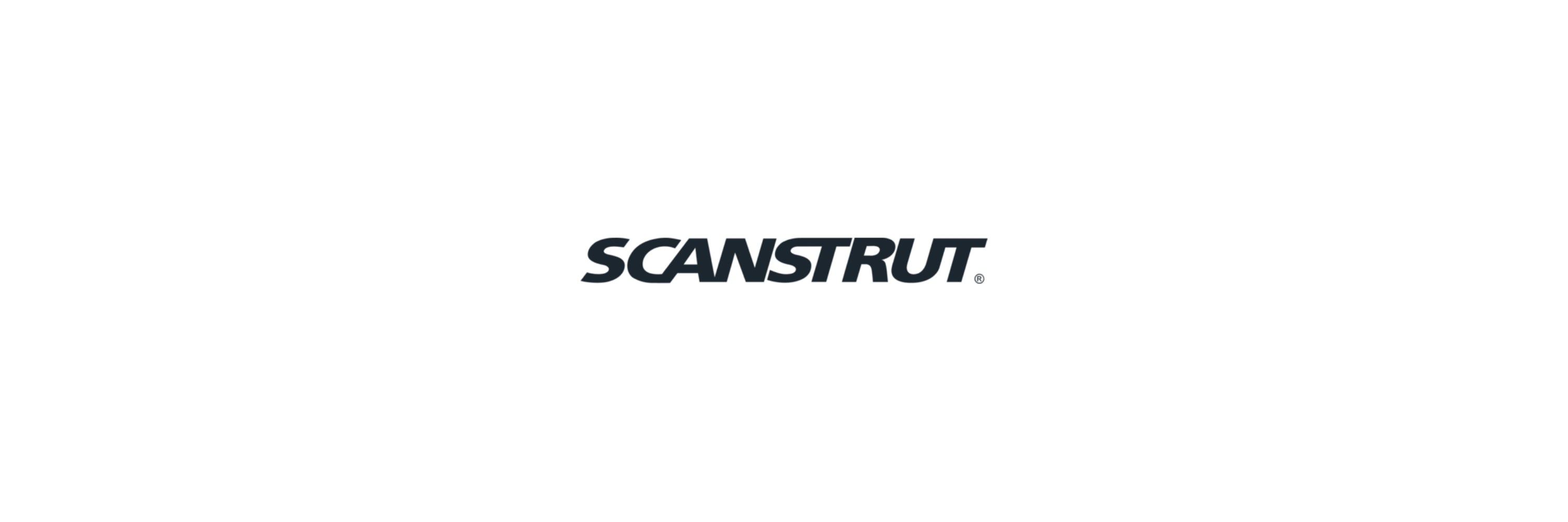 Scanstrut