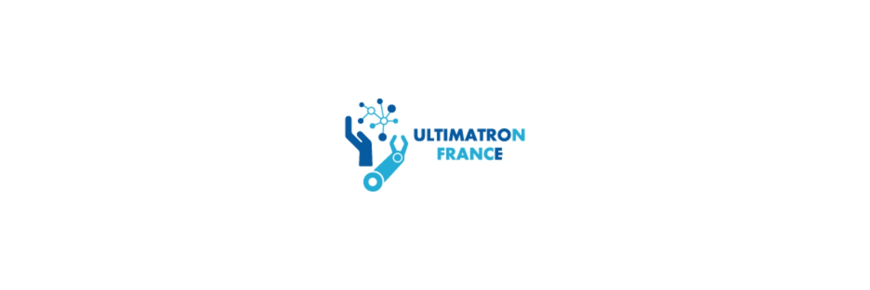 Ultimatron France