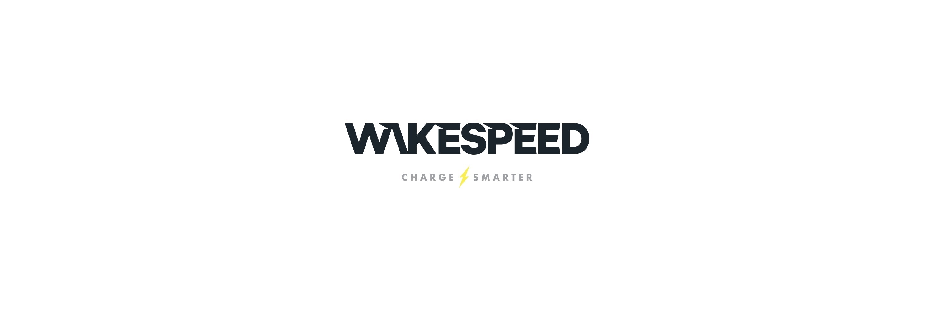 Wakespeed