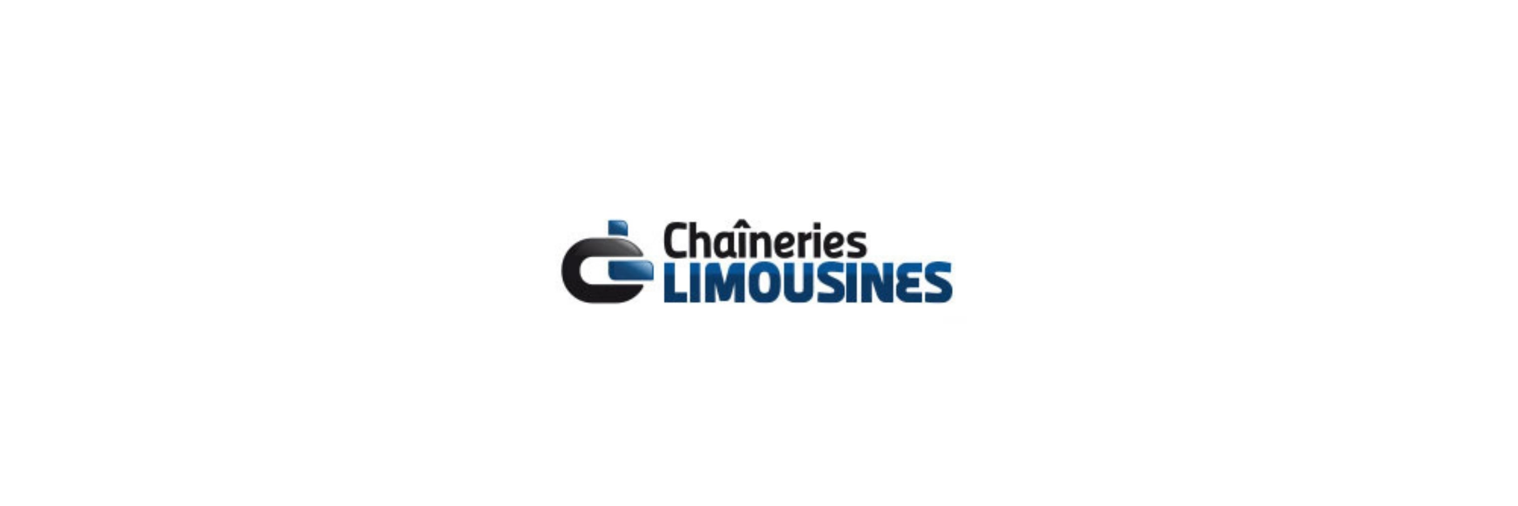 Chaineries Limousines