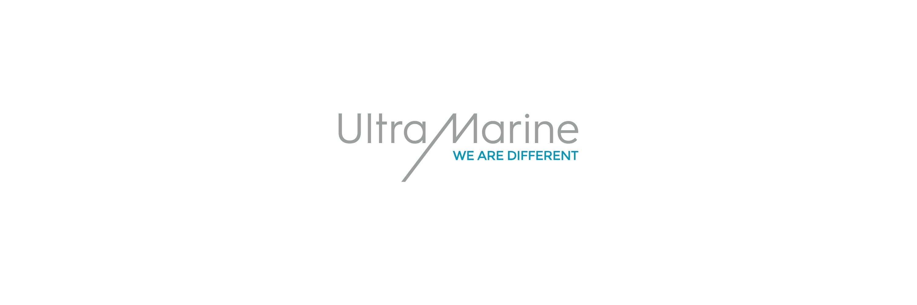 Ultra Marine