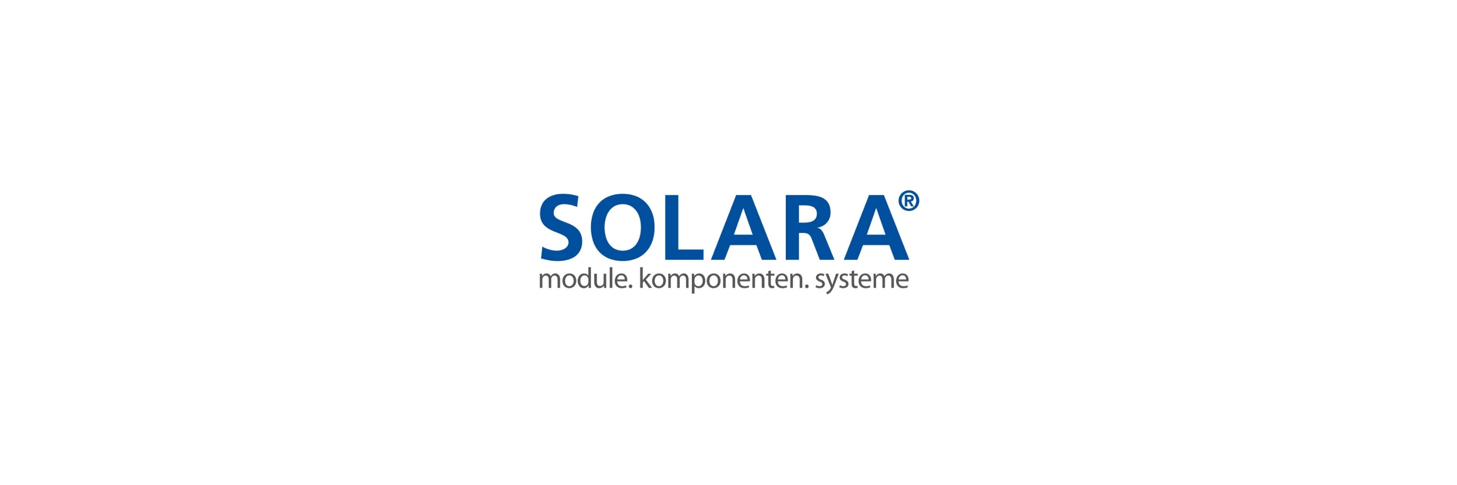 SOLARA