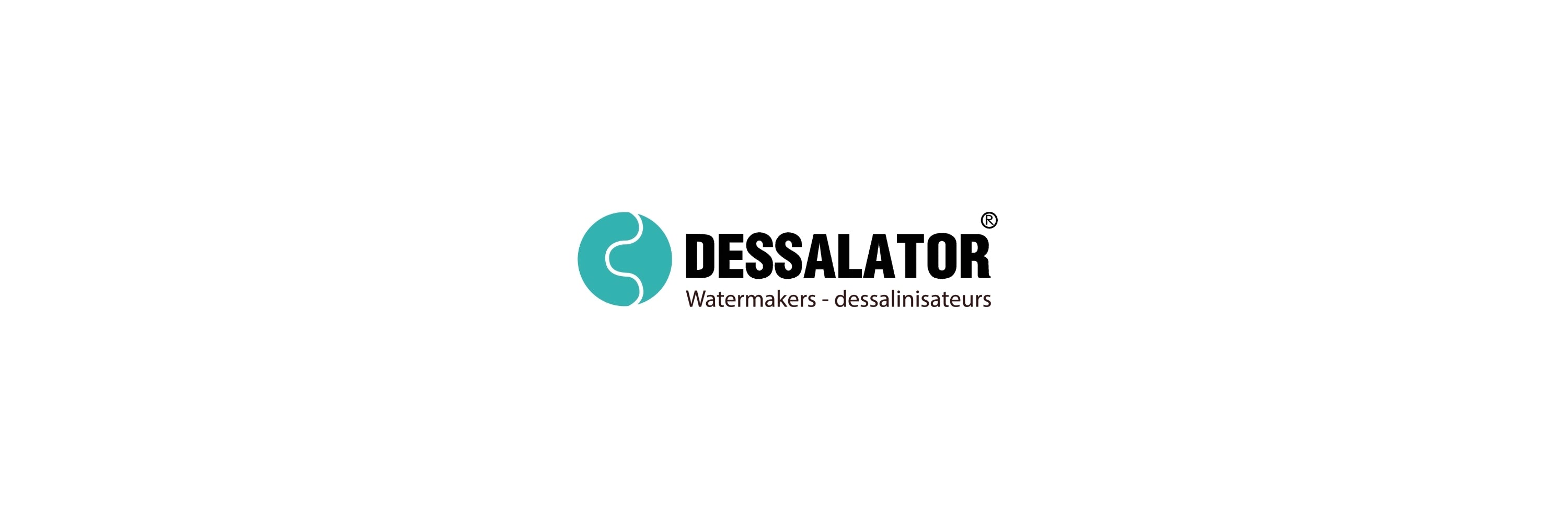 Dessalator