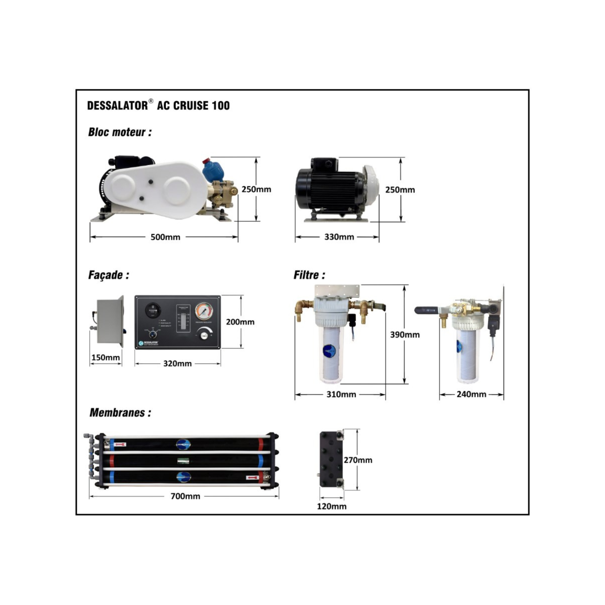 AC CRUISE - 120V/230V (9480252588367)