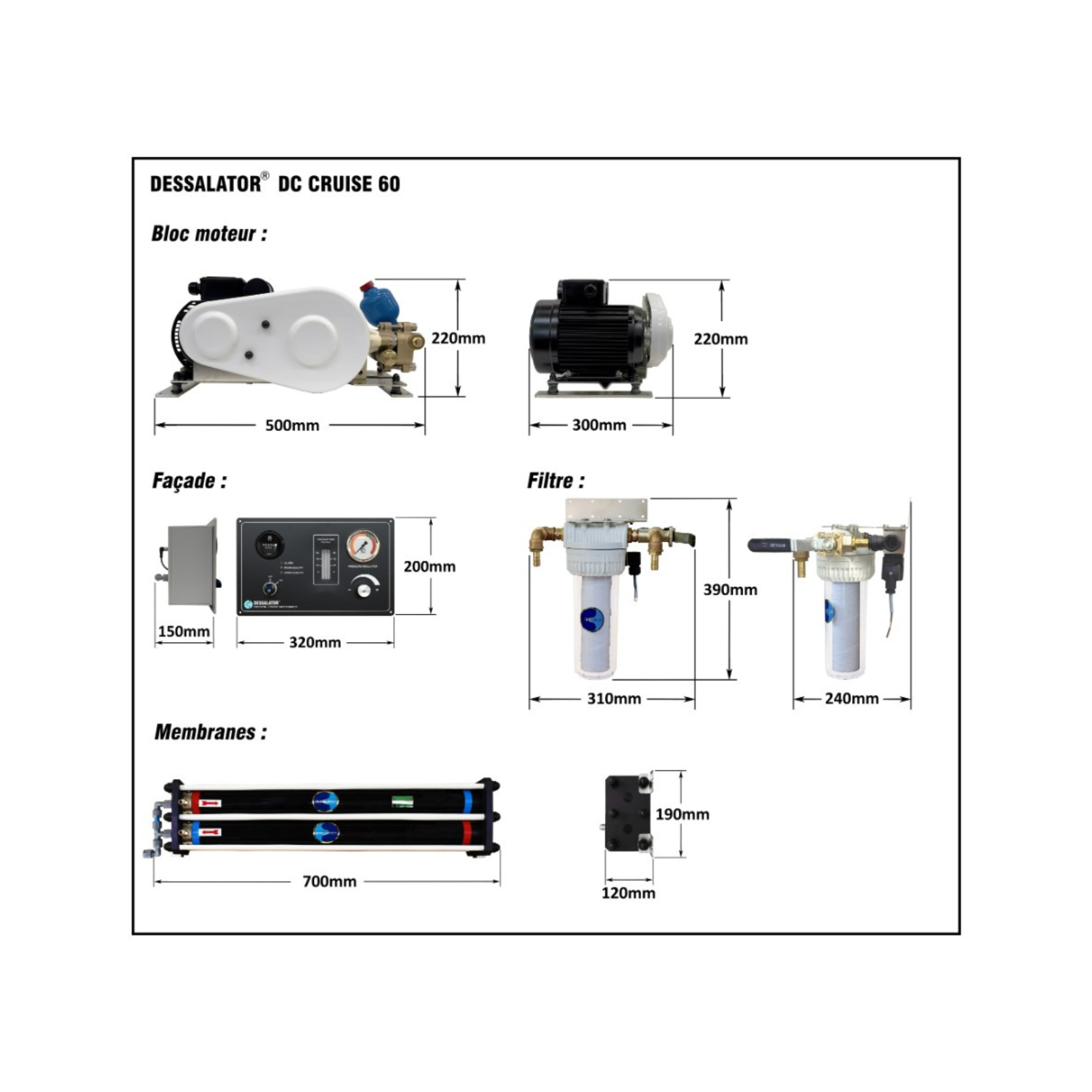AC CRUISE - 120V/230V (9480252588367)
