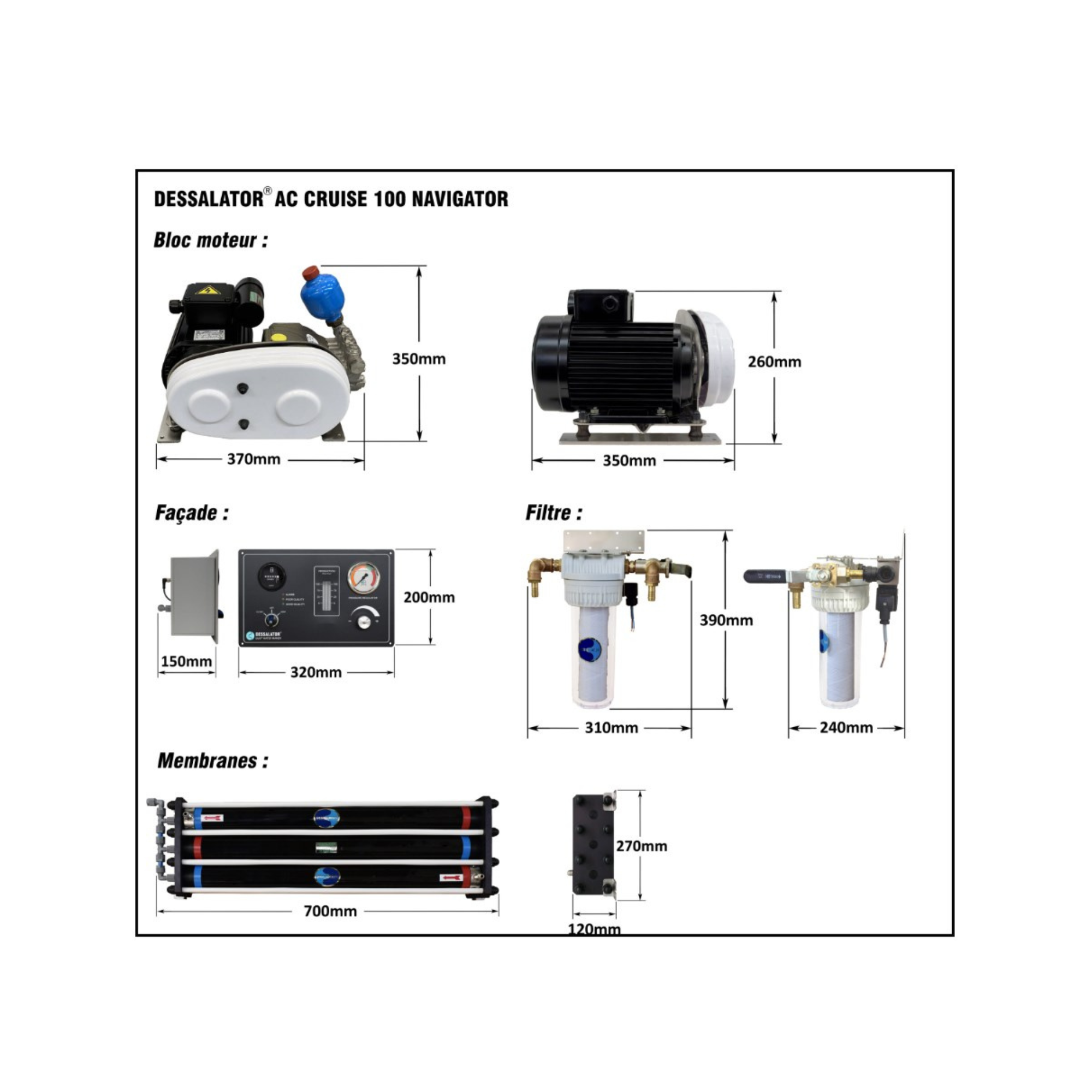 AC CRUISE - 120V/230V (9480252588367)
