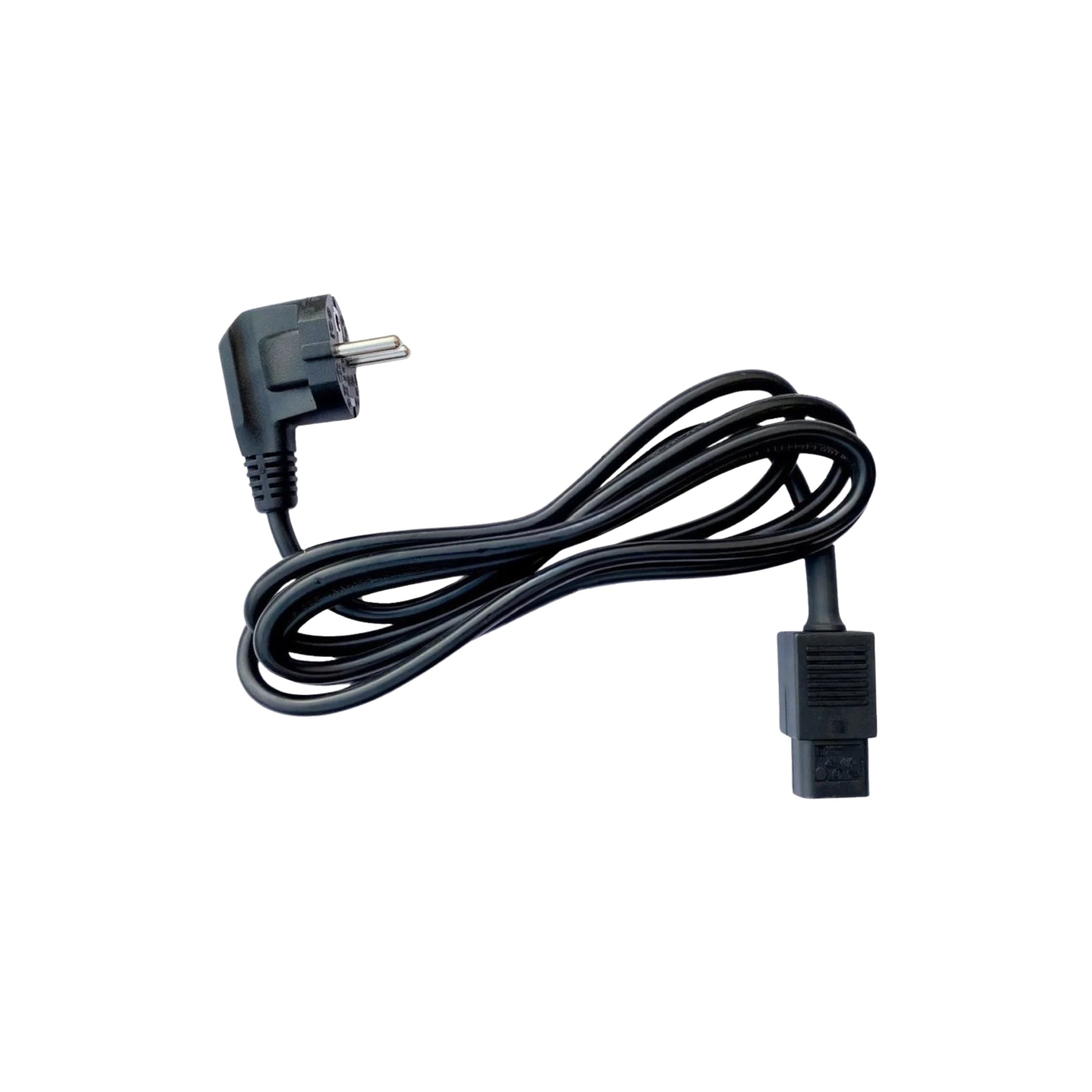 Victron - Schuko Anschlusskabel - Phoenix Smart IP43