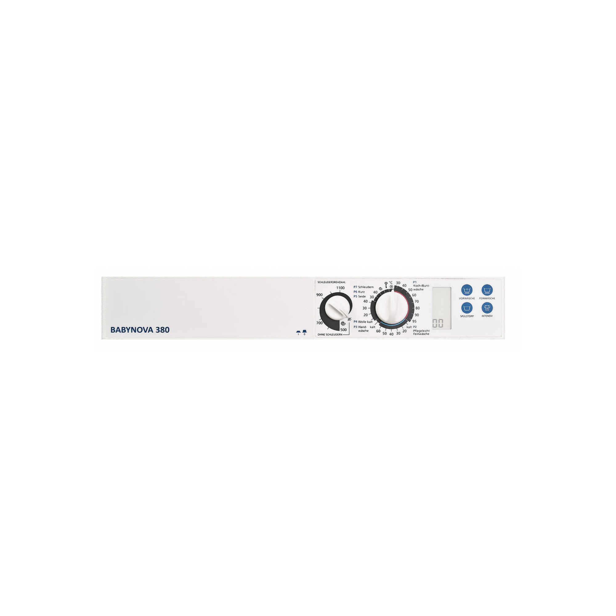 Babynova 380 (9445528076623)