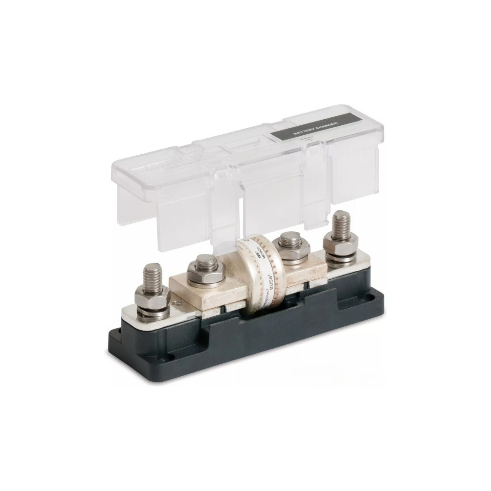 Blue Sea Systems - Class-T fuse holder