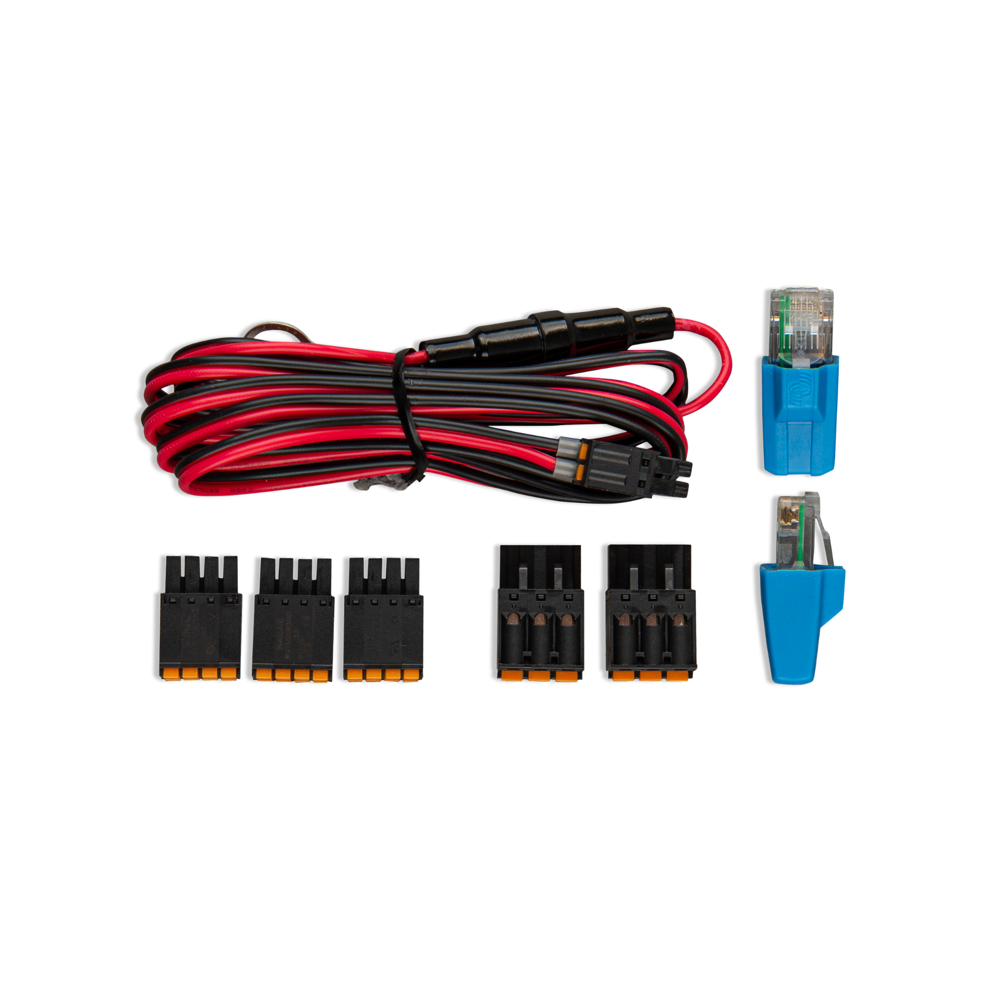 Cerbo GX (9568257245519)