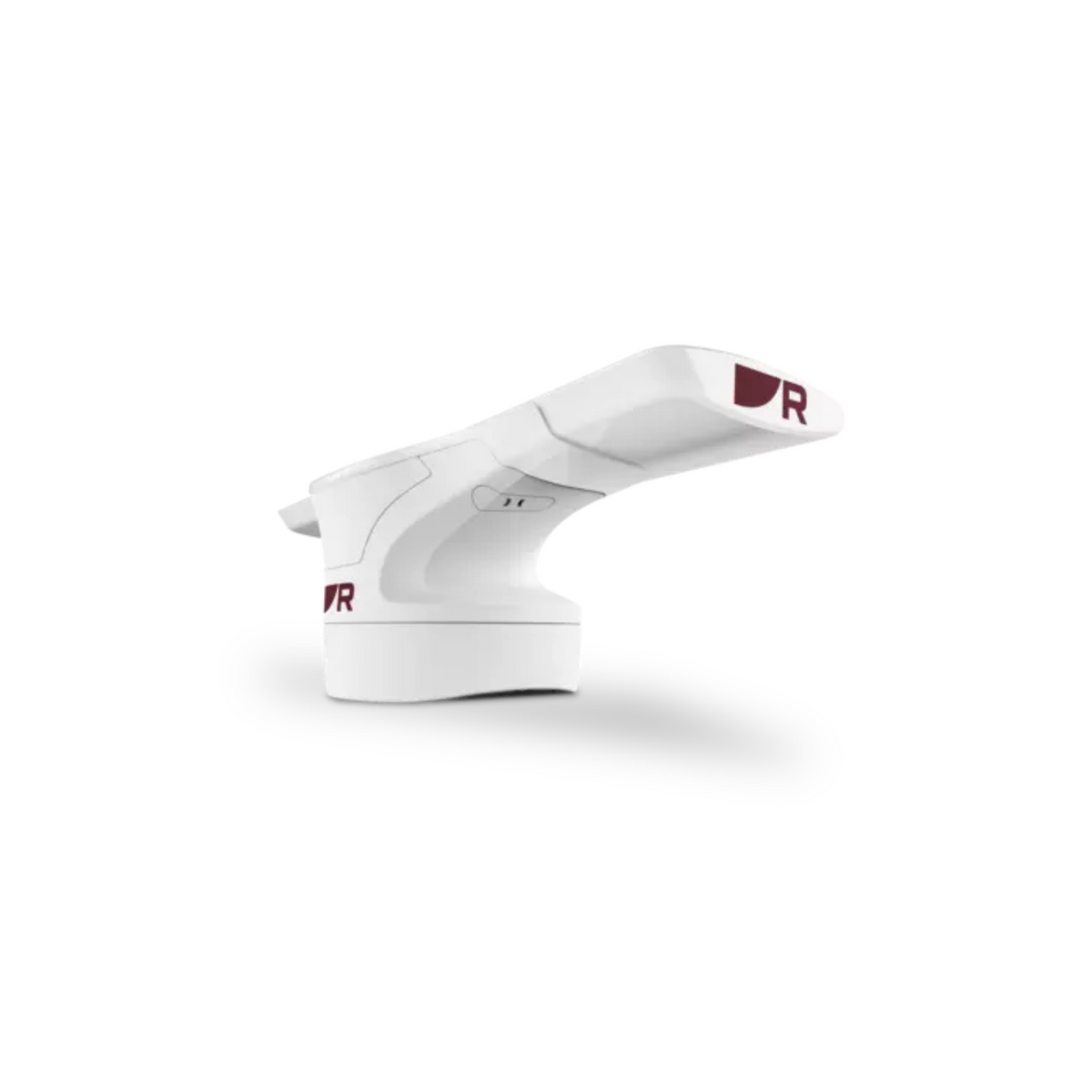 Raymarine - Cyclone / Pro - Radar