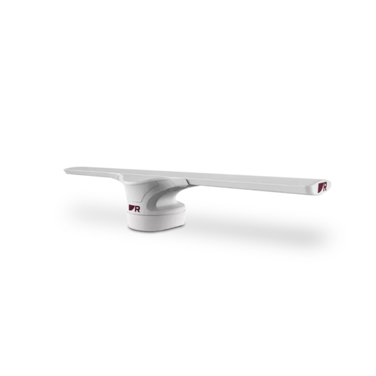 Raymarine - Cyclone / Pro - Radar