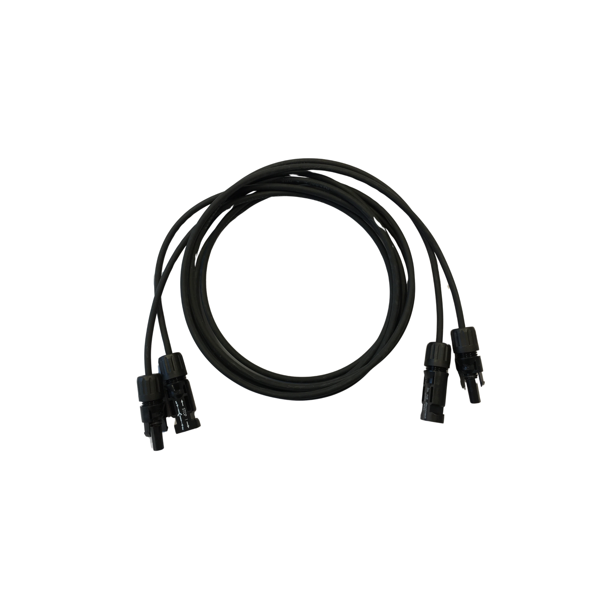 Anschlusskabel DC-Connect-M / Modul<->Modul (9597702439247)