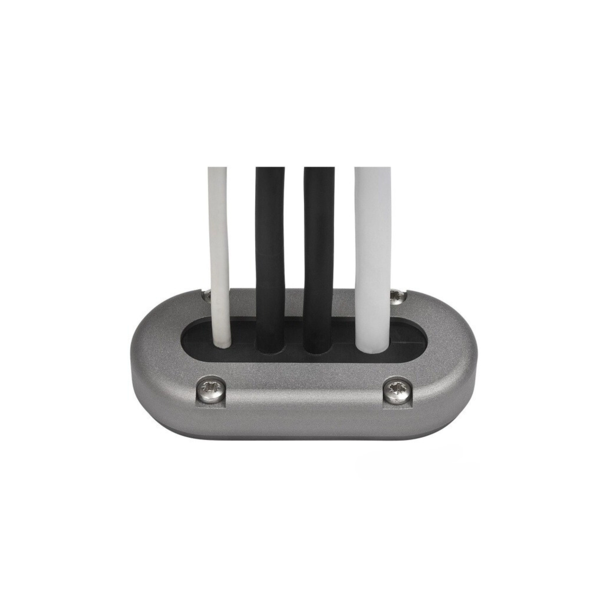 DS-MULTI Kabeldurchführung (9586825691471)