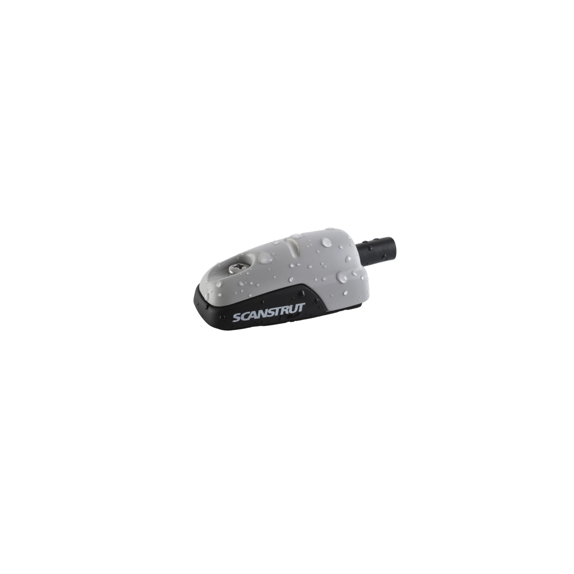 DS-H10 Kabeldurchführung (9606859293007)