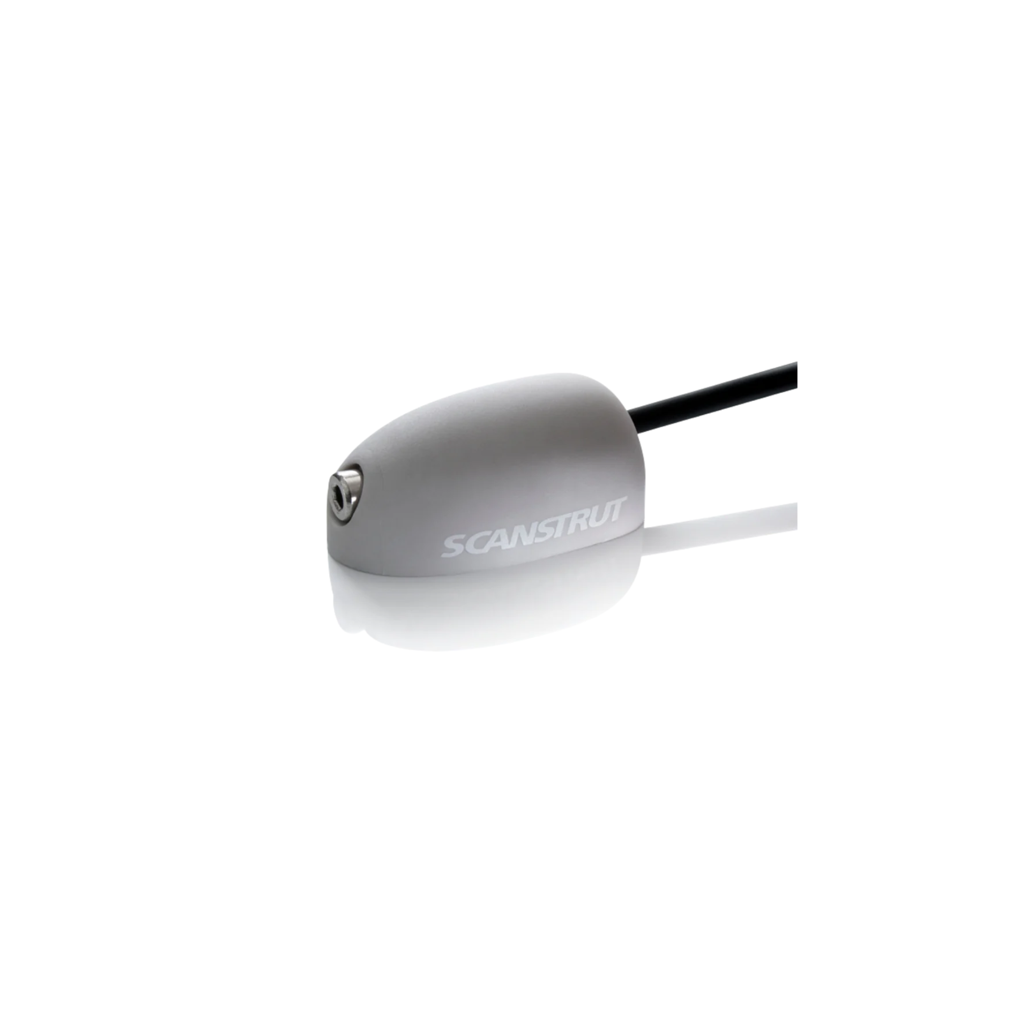 DS-H6 Kabeldurchführung (9606867583311)