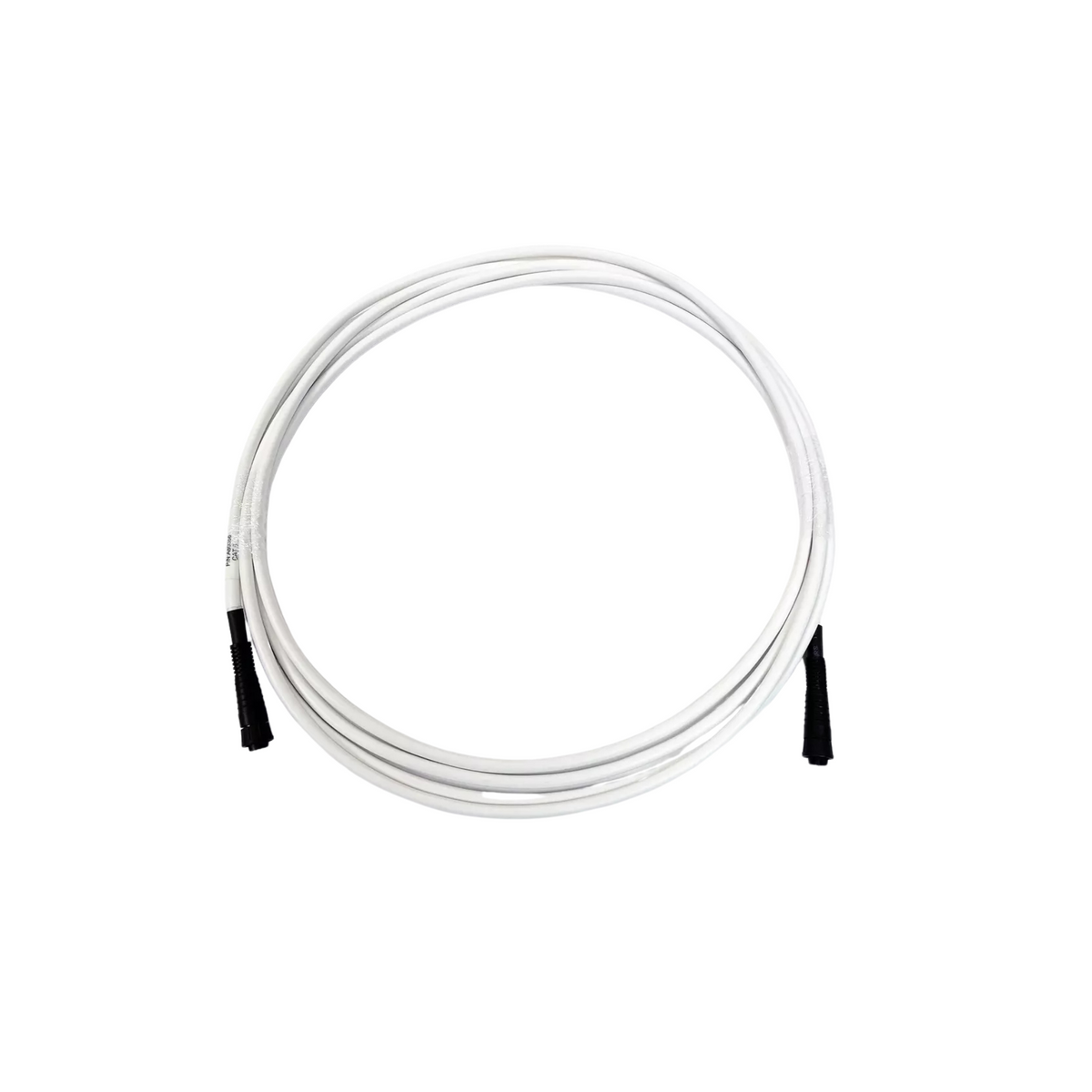 Raymarine - Cyclone/Raynet - Datenkabel