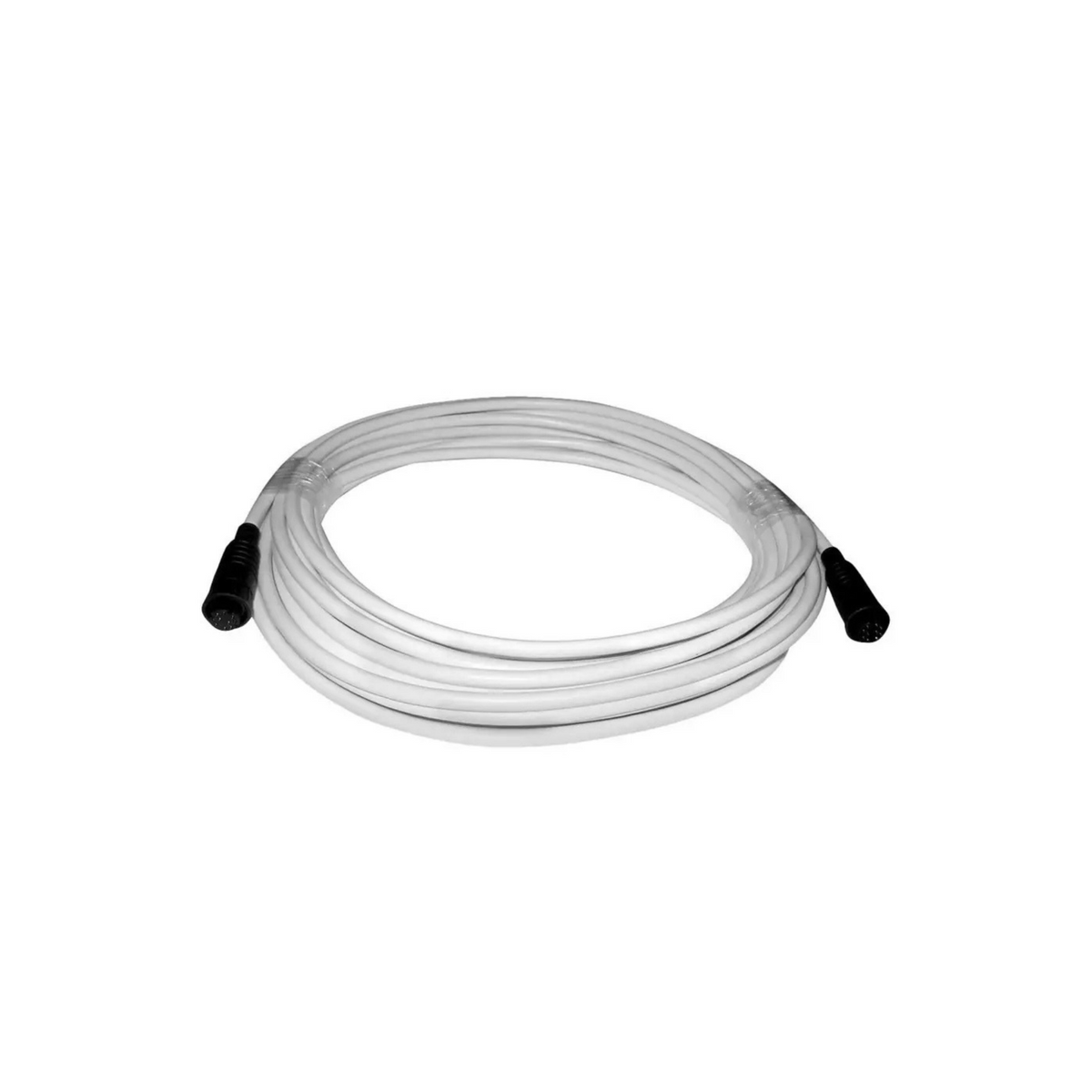 Raymarine - Quantum/Raynet - Datenkabel