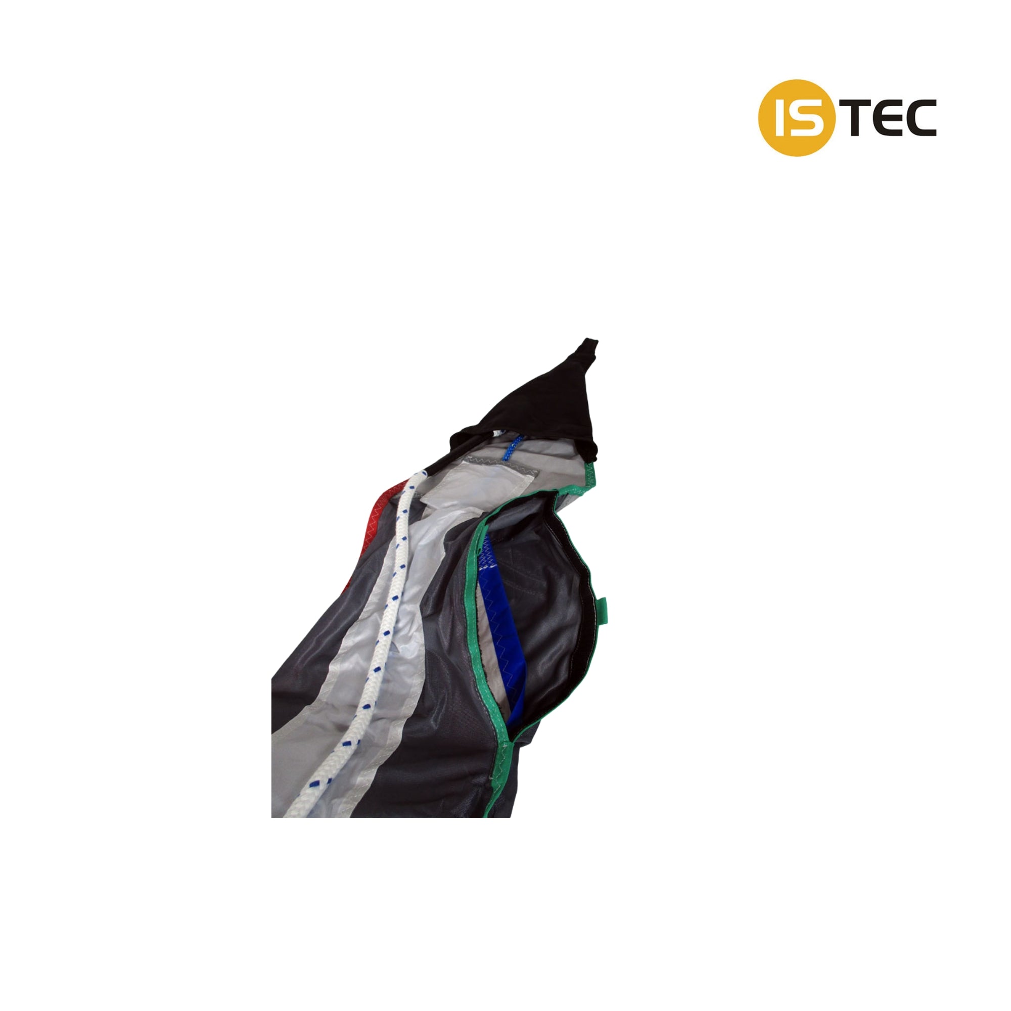 ISTEC - Easysnuffer Lite