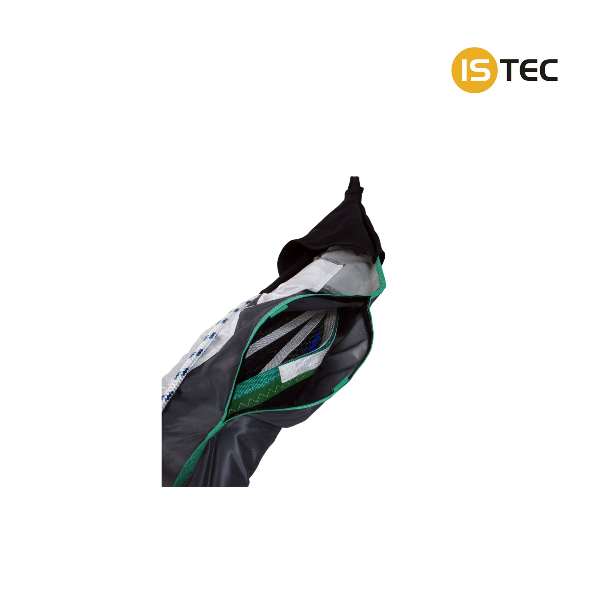 ISTEC - Easysnuffer Pro