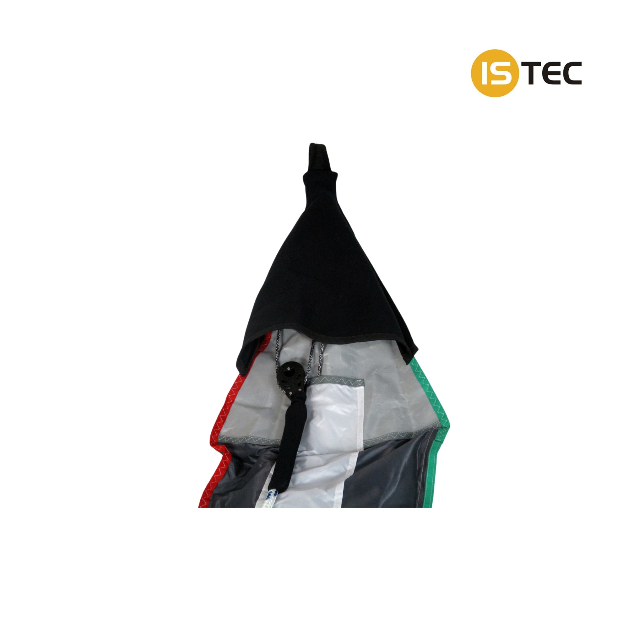 ISTEC - Easysnuffer Pro