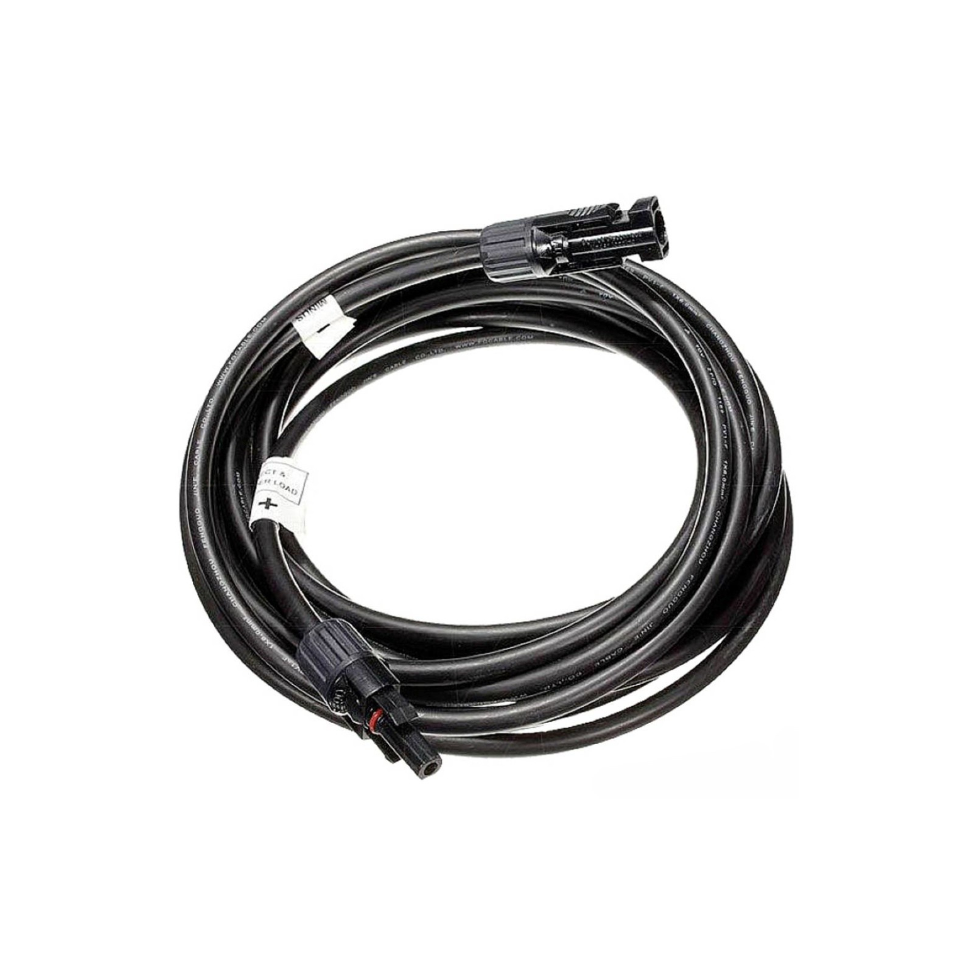 Victron - Photovoltaik-Kabel MC4