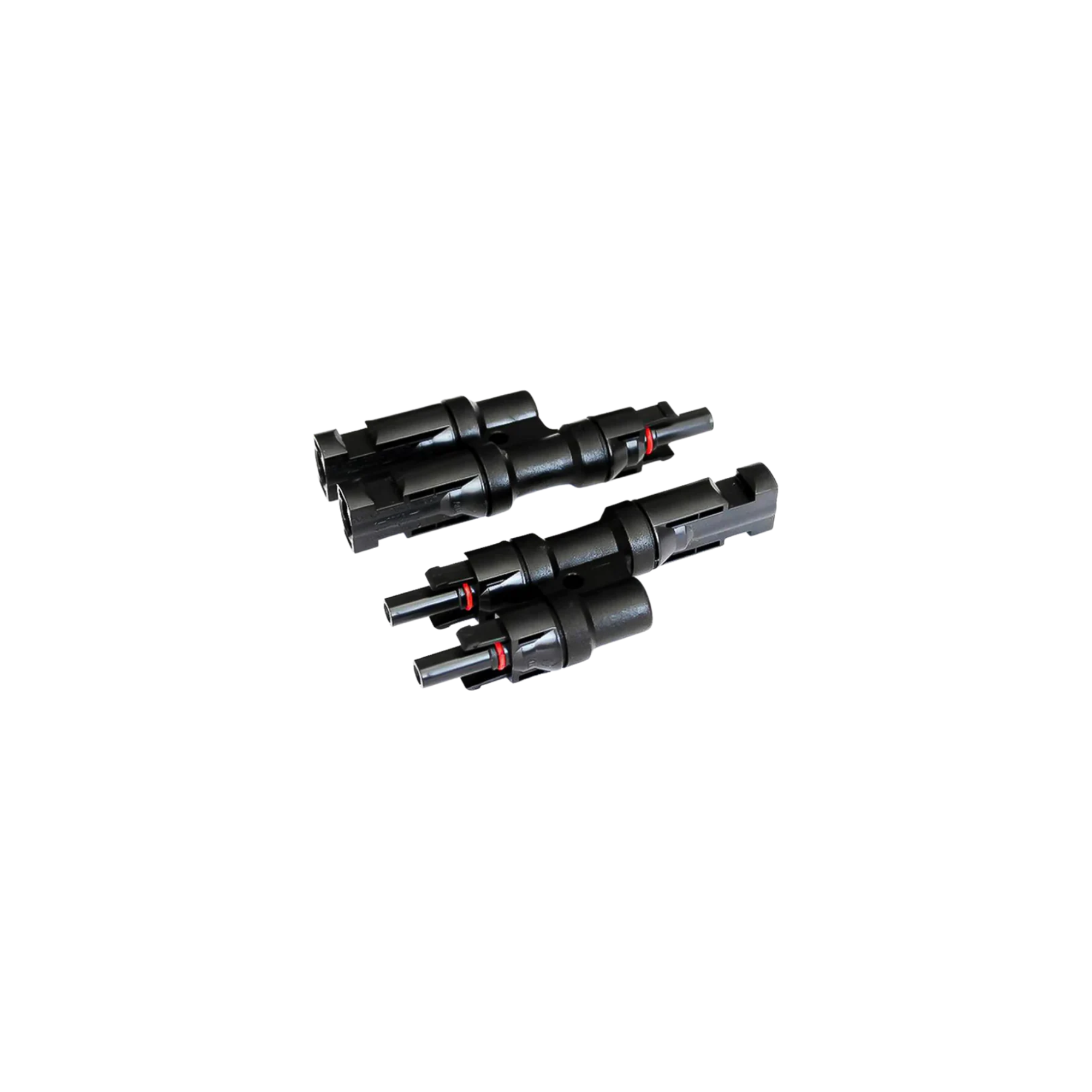 MC4 Y-Adapter-Set (9597714792783)
