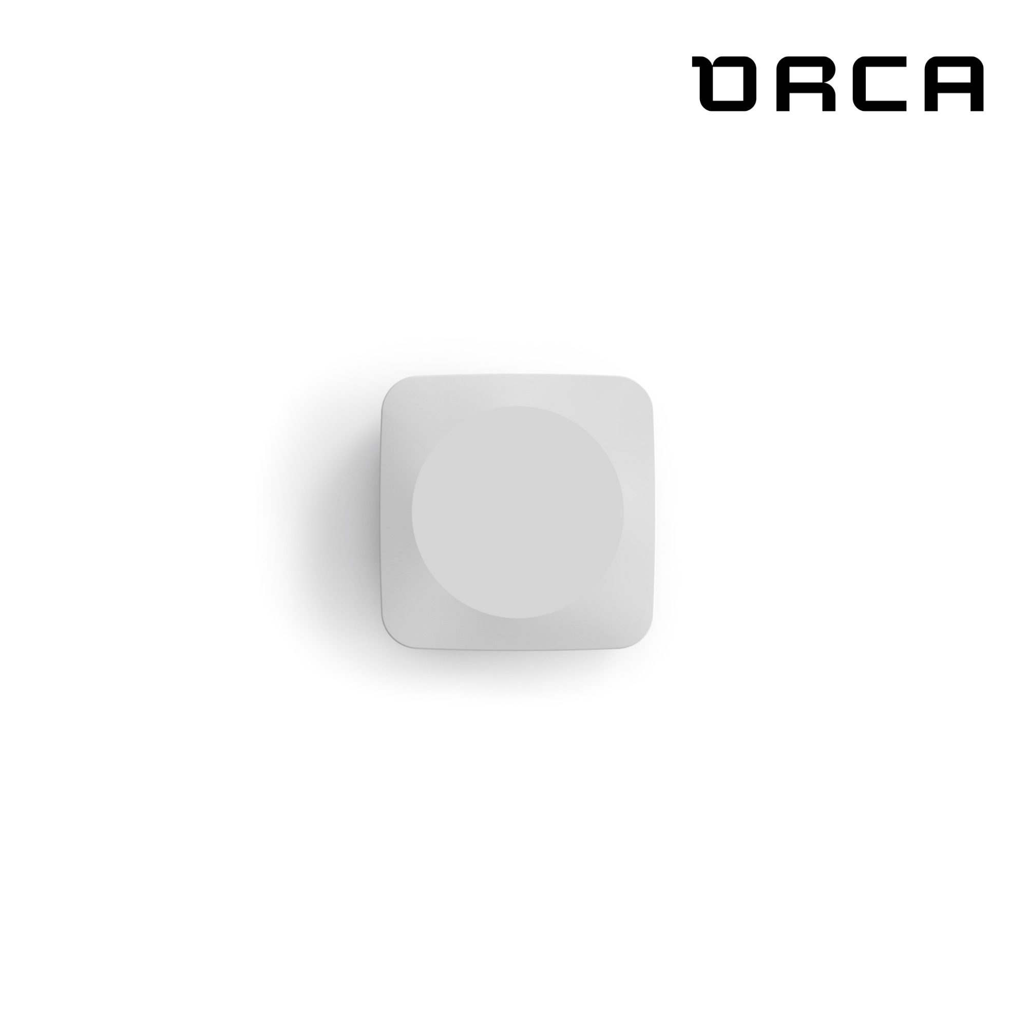 Orca - Noyau 2