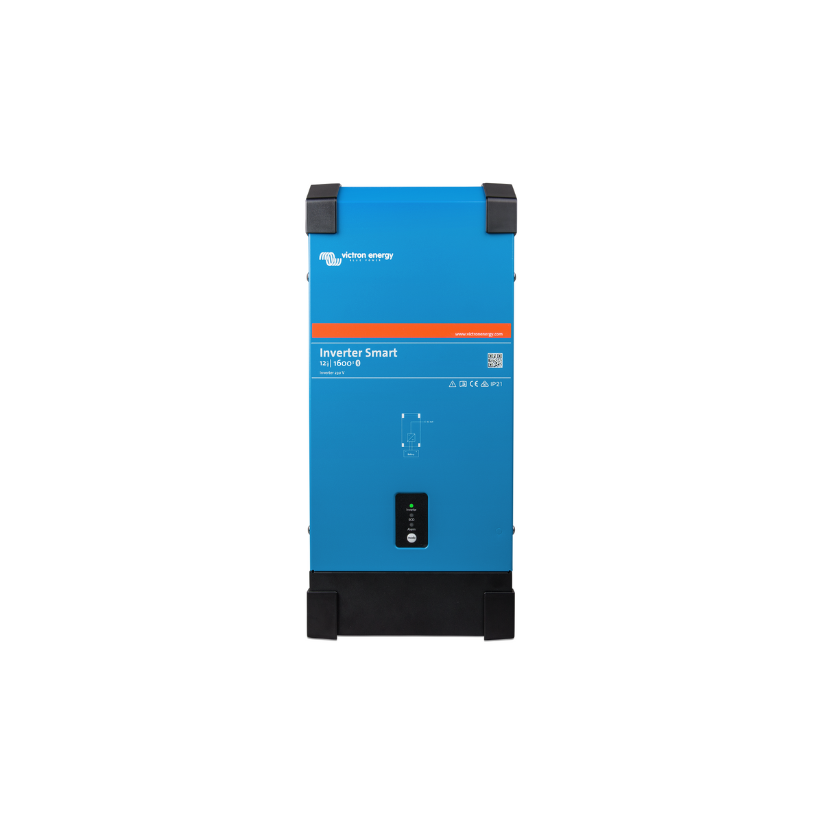 Victron - Phoenix Smart inverter