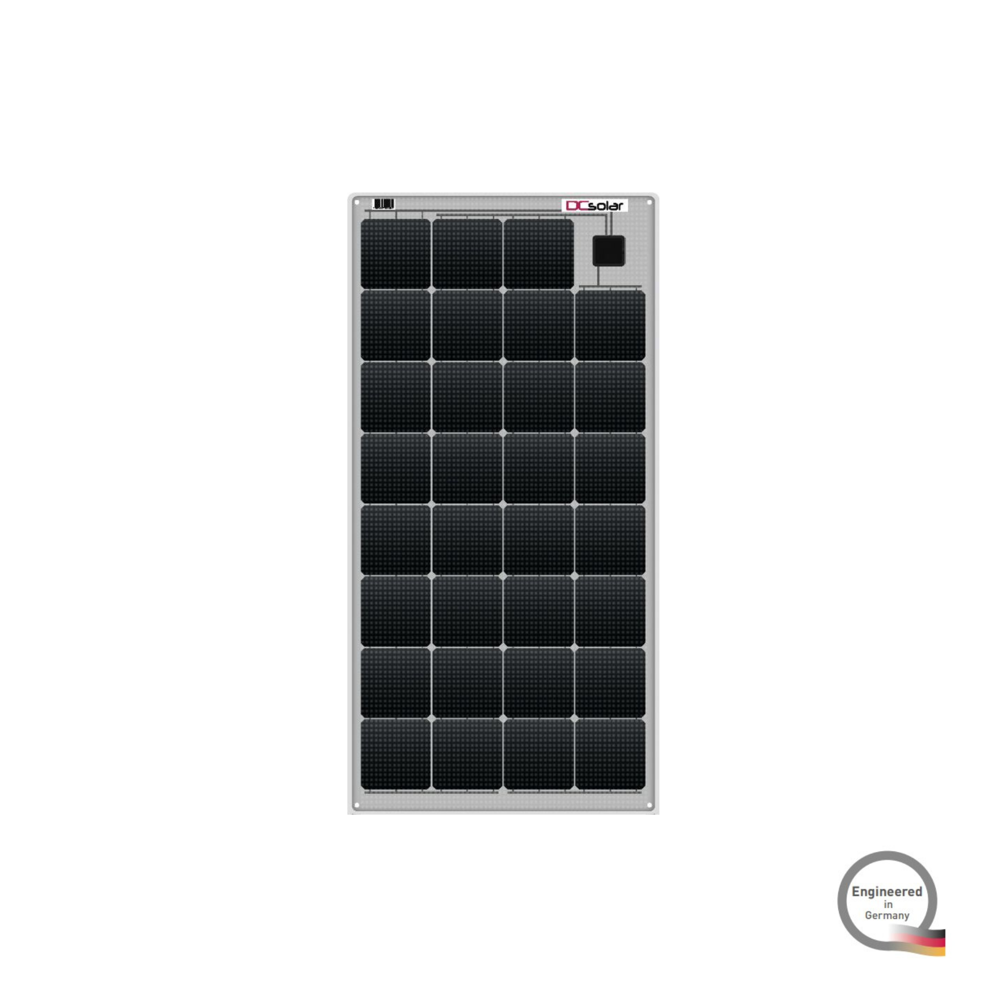 Power Flex / begehbare Module (9590572417359)