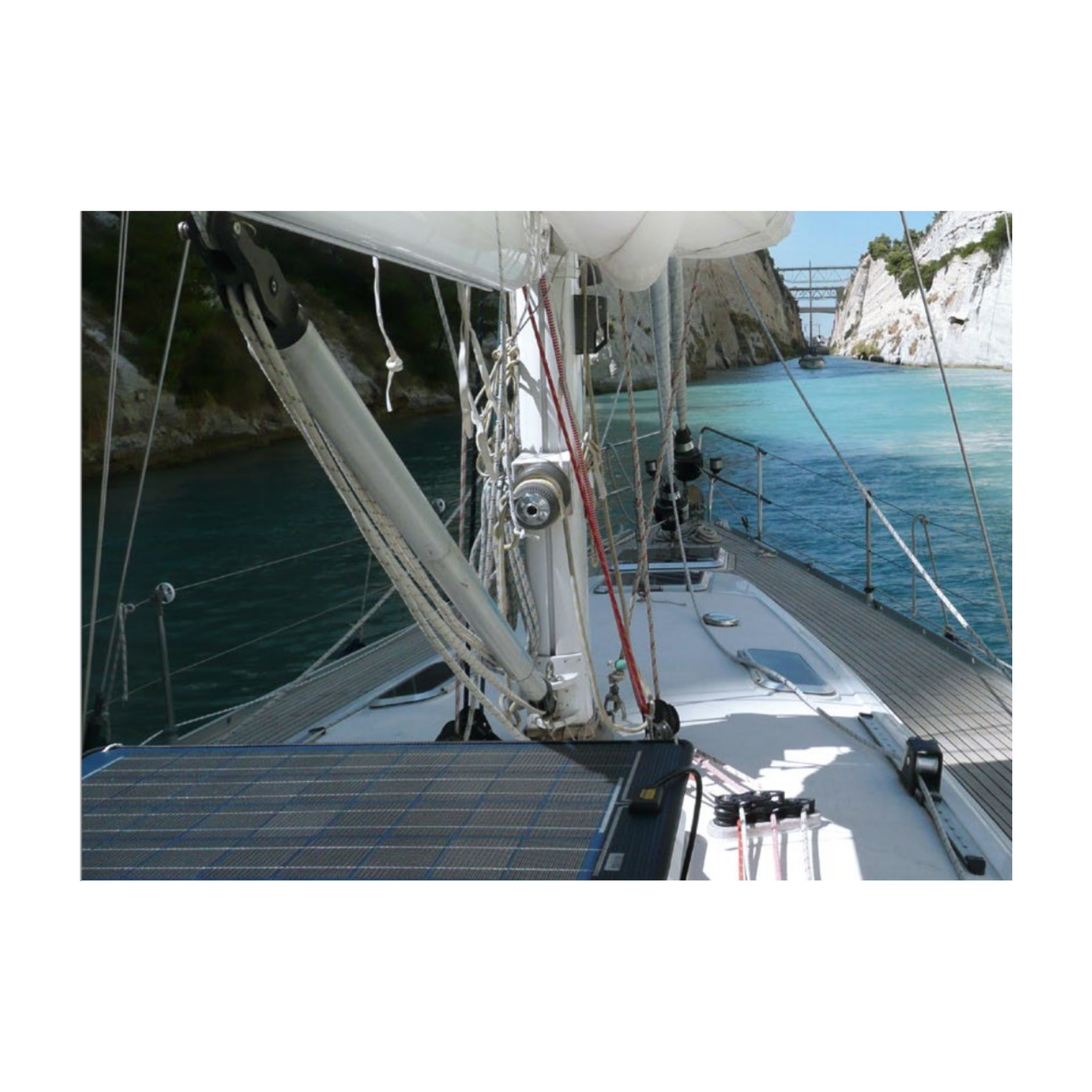 Power Flex / begehbare Module (9590572417359)