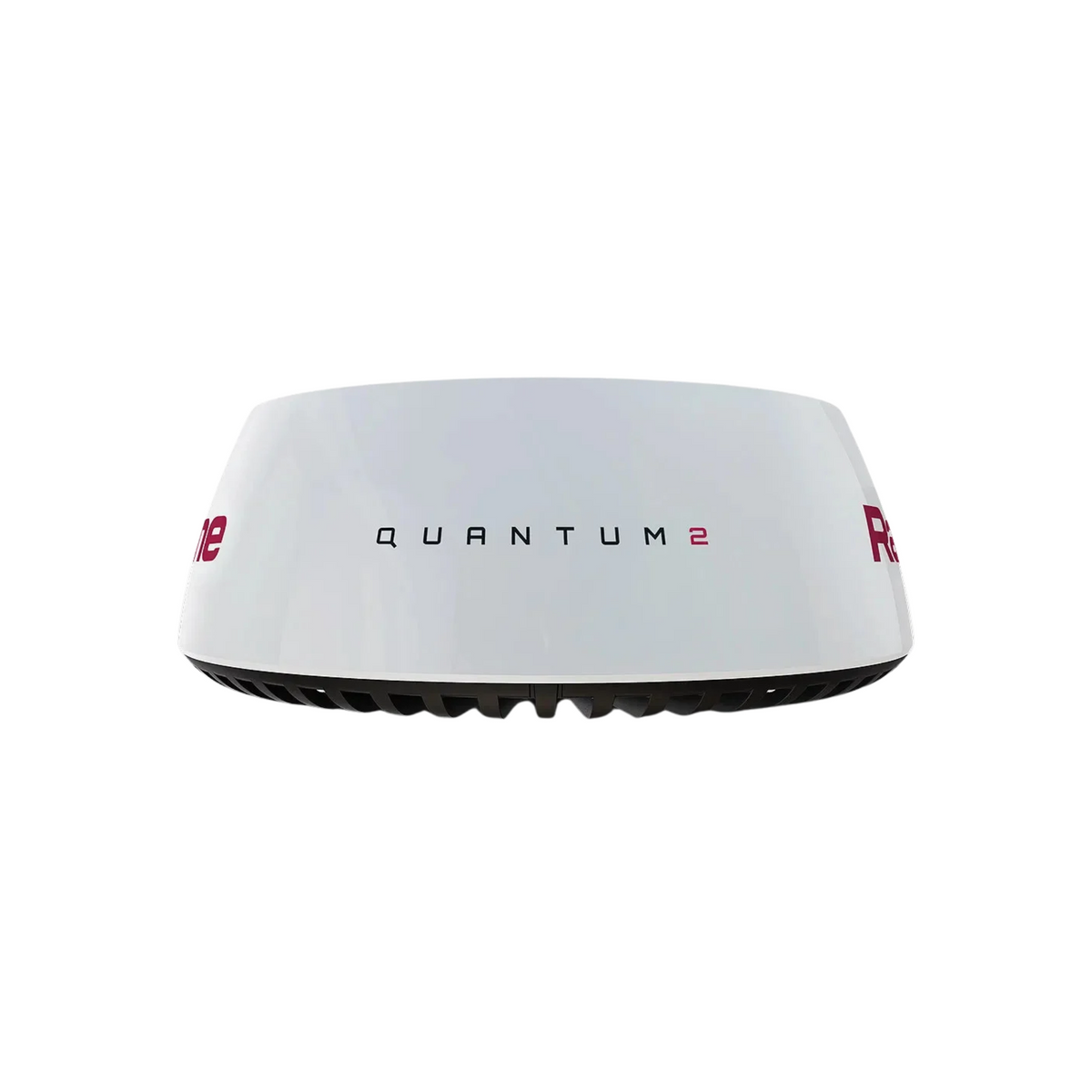Raymarine - Quantum 2 Doppler Radar