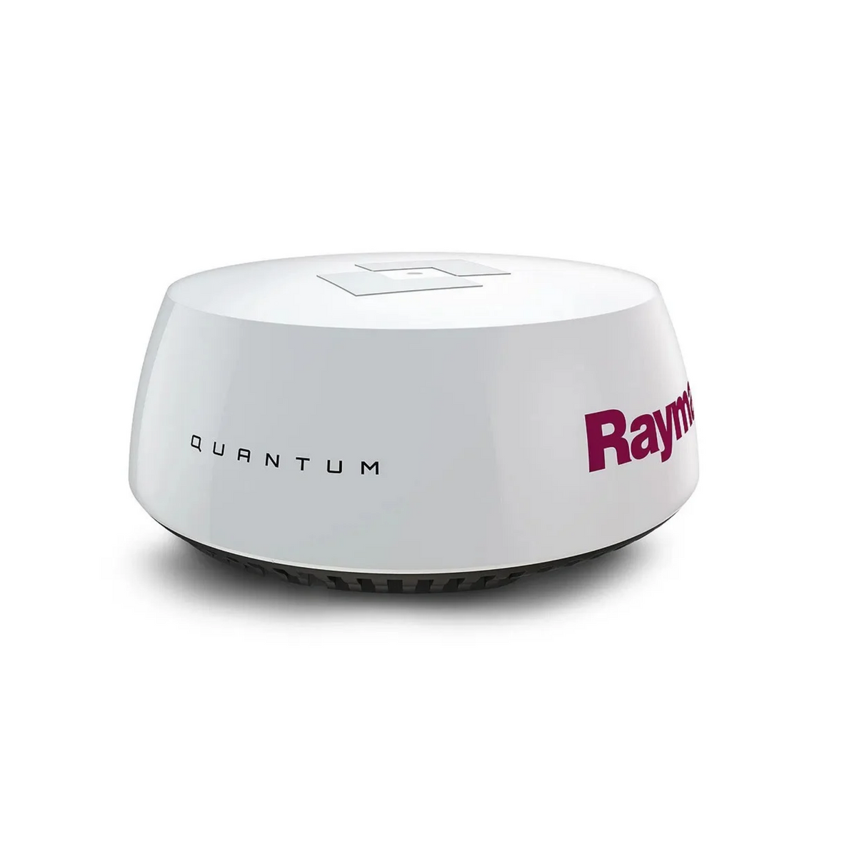 Raymarine - Quantum Radar