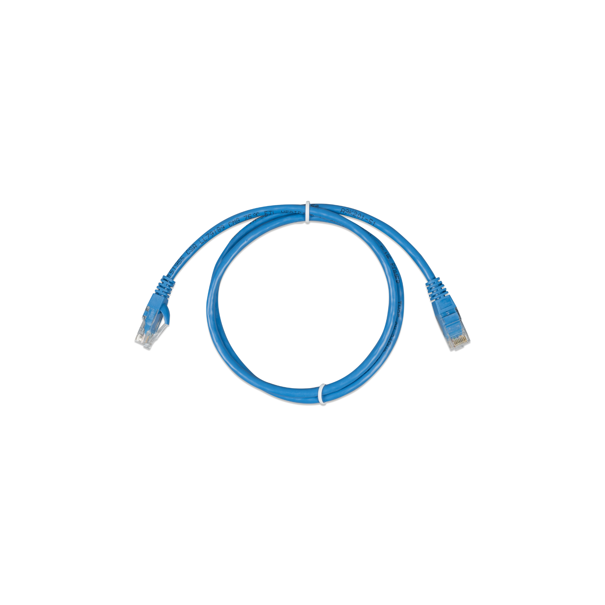 RJ45 UTP-Kabel (9577764716879)