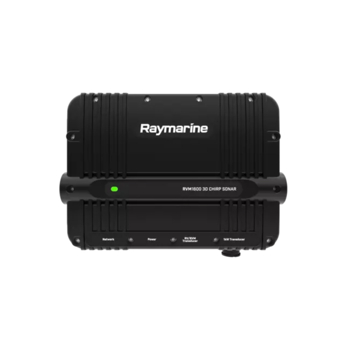 Raymarine - RVM1600 - Sonar