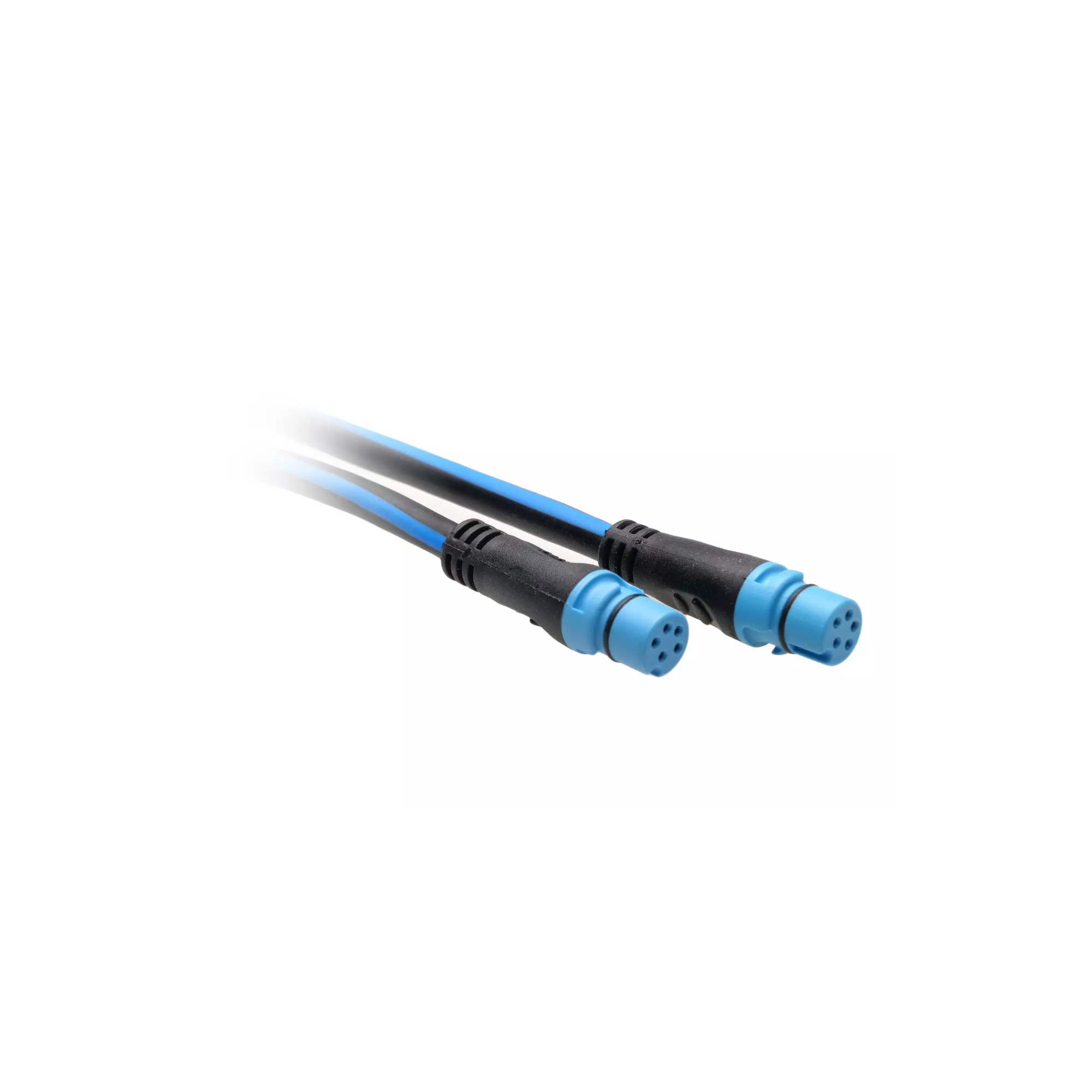 Raymarine - SeaTalkNG Backbone-Datenkabel