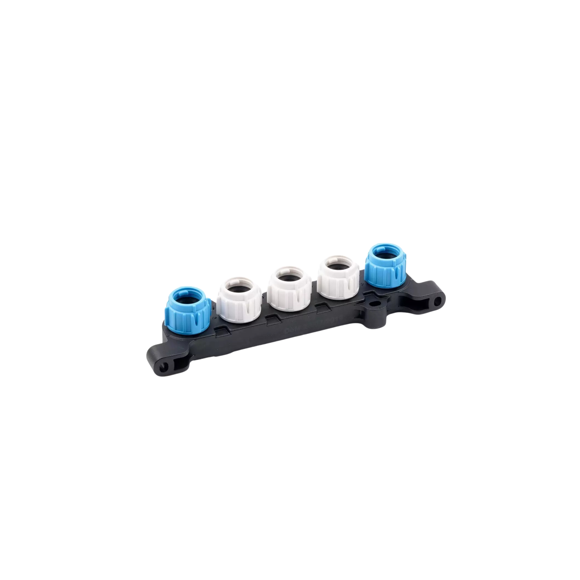Raymarine - SeaTalkNG 5-fach Verteiler