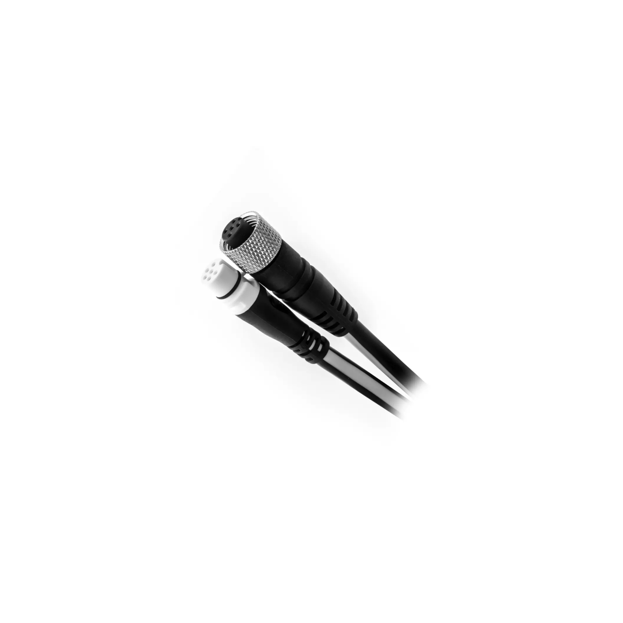 Raymarine - SeaTalkNG Spur Adapter-Kabel auf DeviceNet (NMEA2000), weiblich