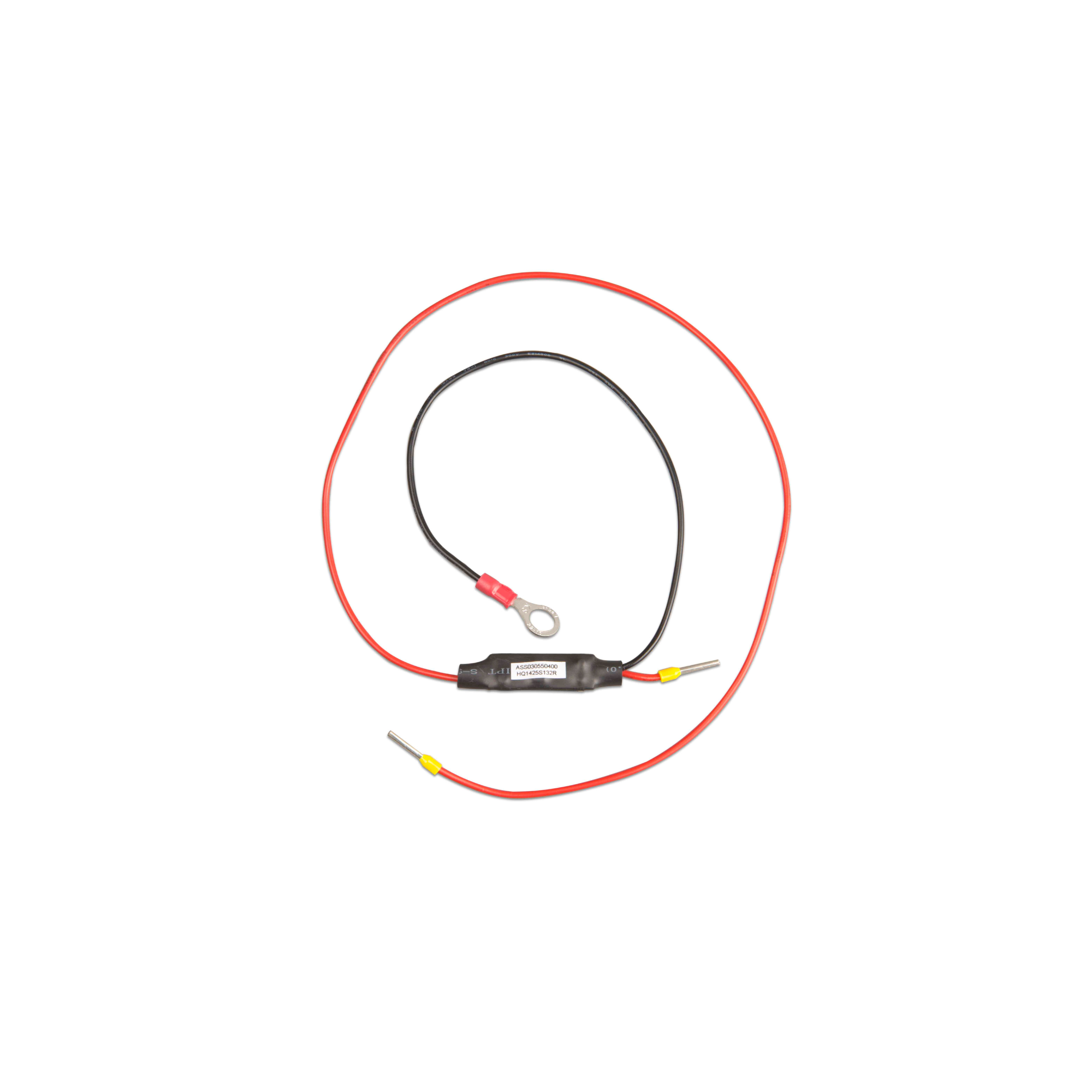 Victron - Remote On/Off Kabel - Skylla-i