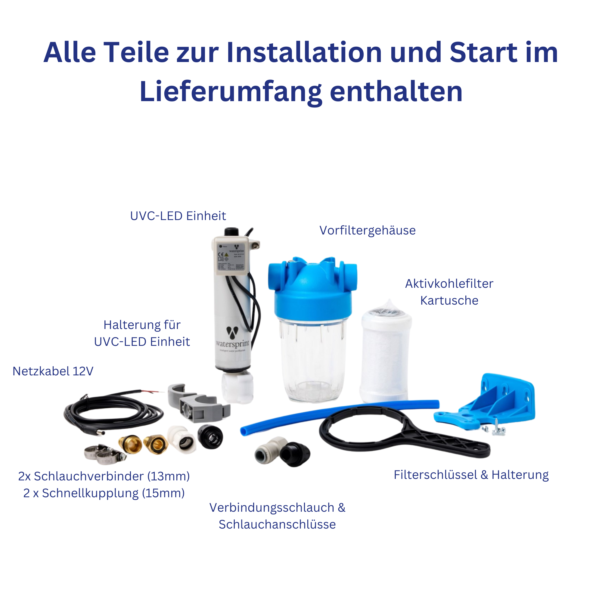 Solo Nautic II / UVC-LED Trinkwasseraufbereitung (9606882787663)