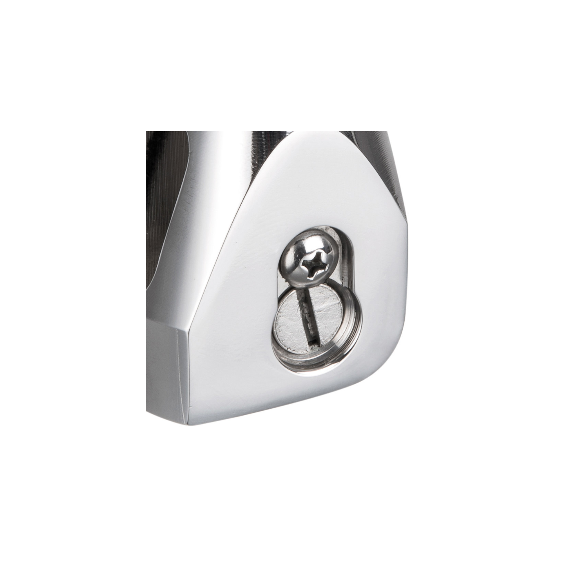 Douglas Marine Ankerwirbel / Swivel (9526001467727)