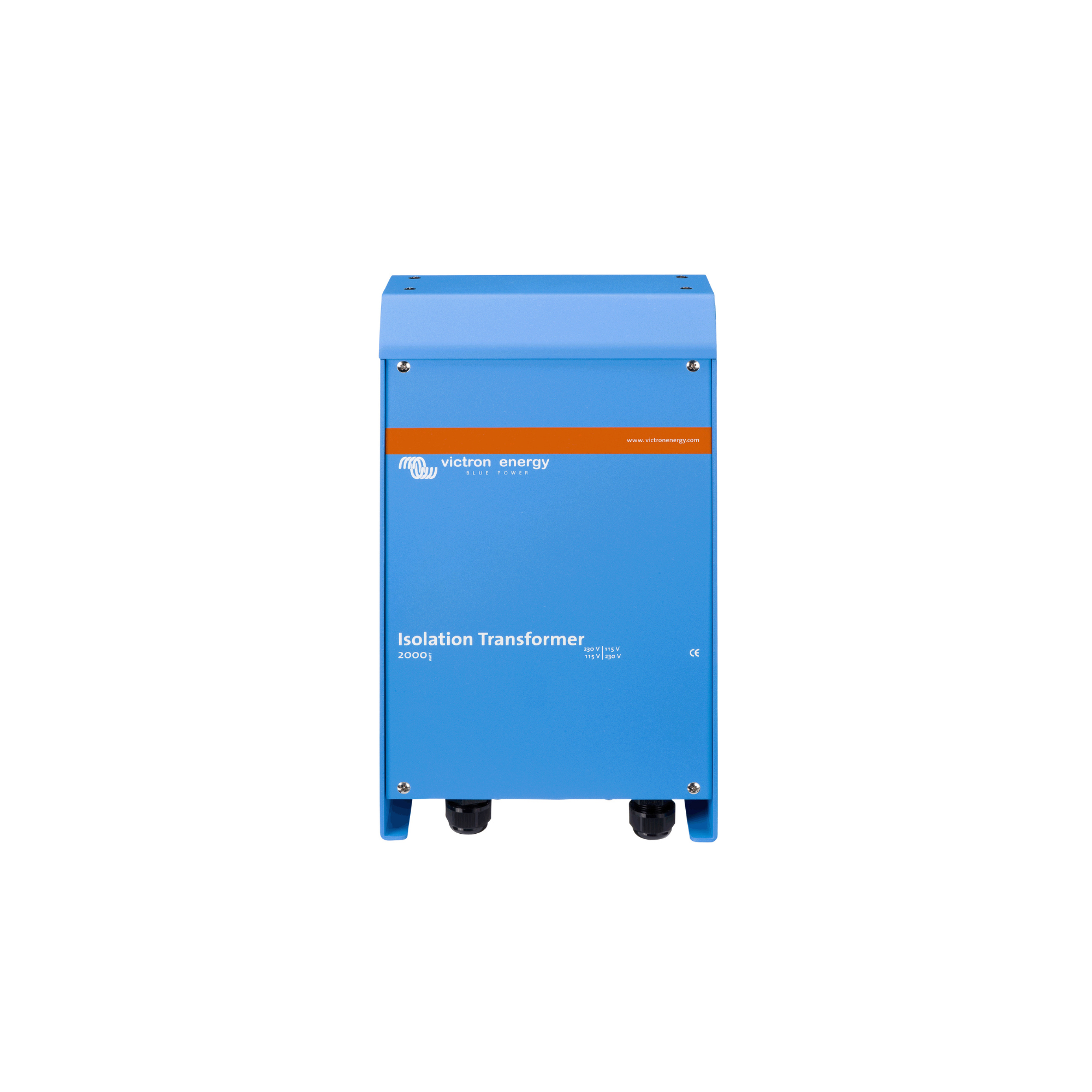 Victron - Trenn-Transformator