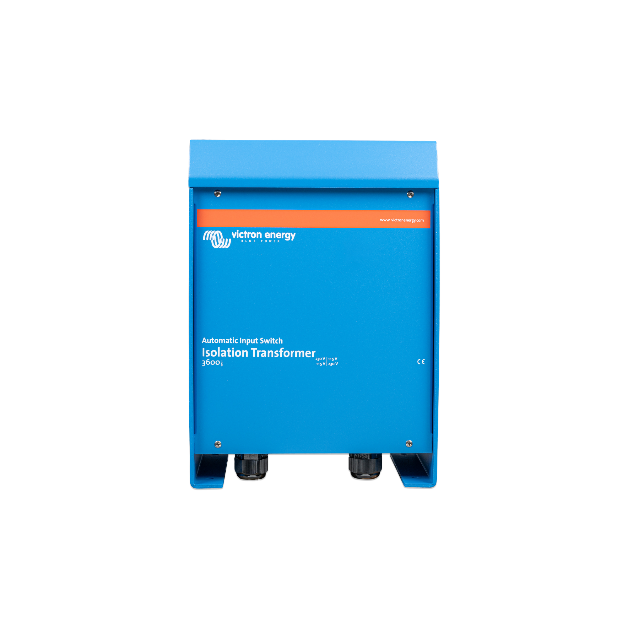 Victron - Trenn-Transformator