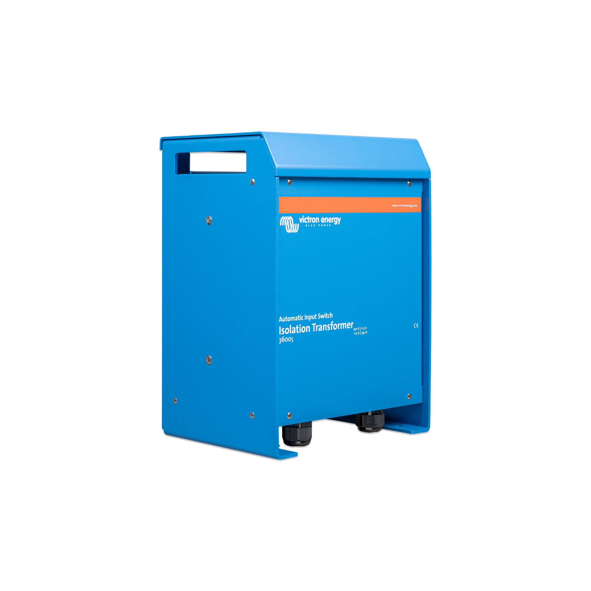 Victron - Trenn-Transformator