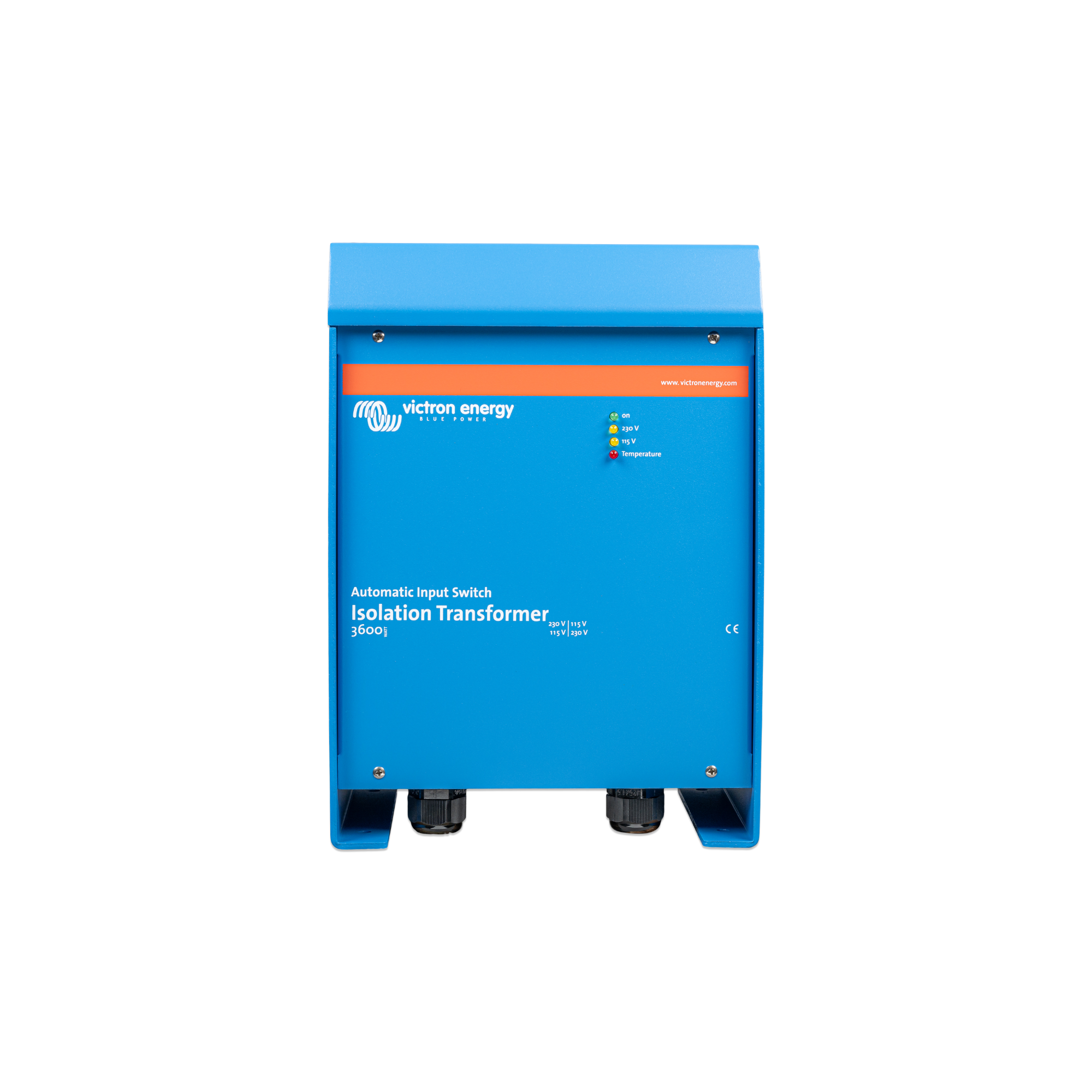 Victron - Trenn-Transformator
