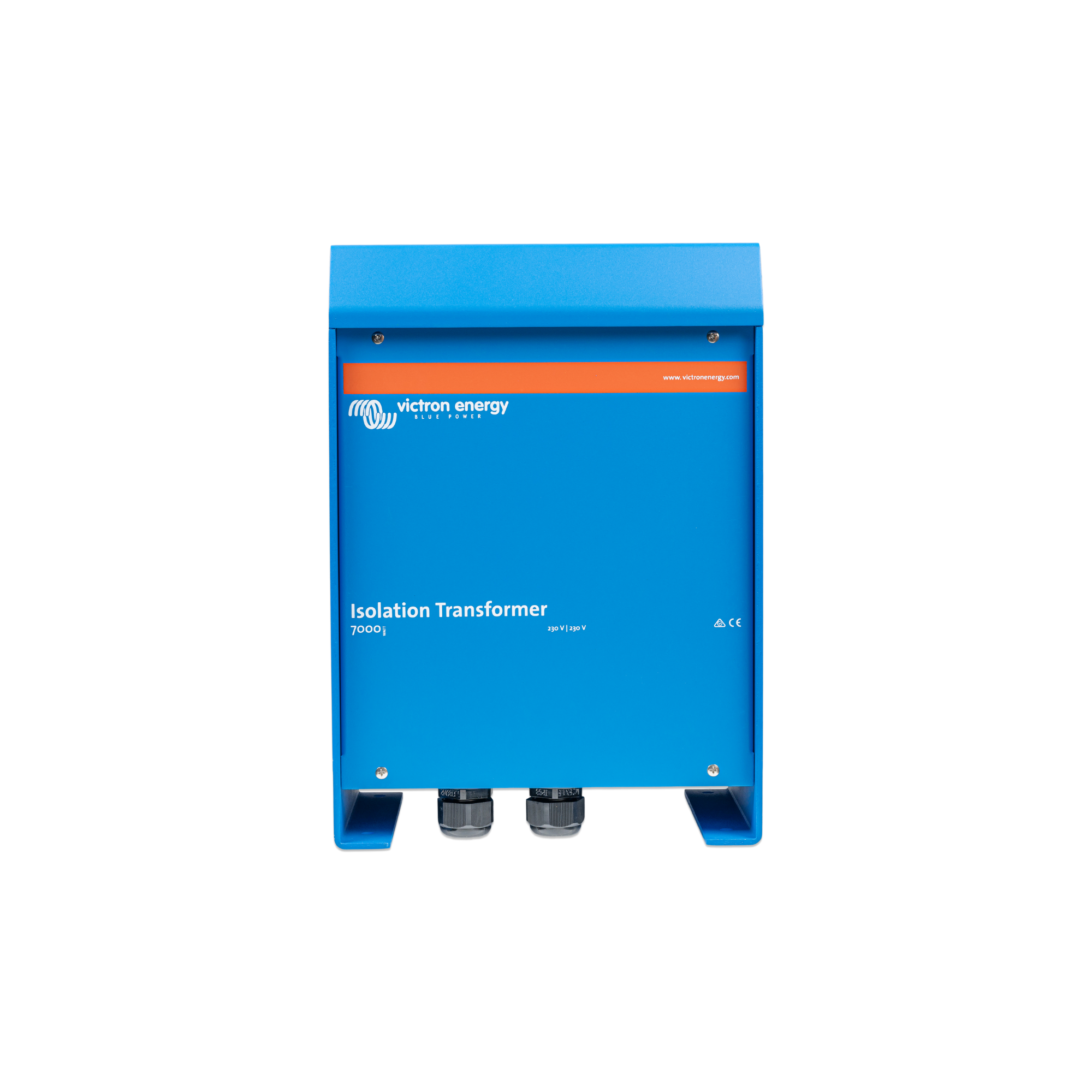 Victron - Trenn-Transformator